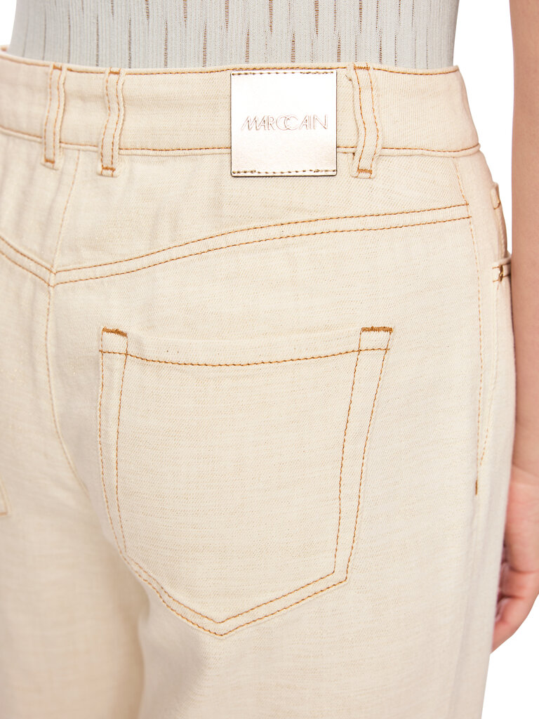 Jeans AC 82.24 D23 112