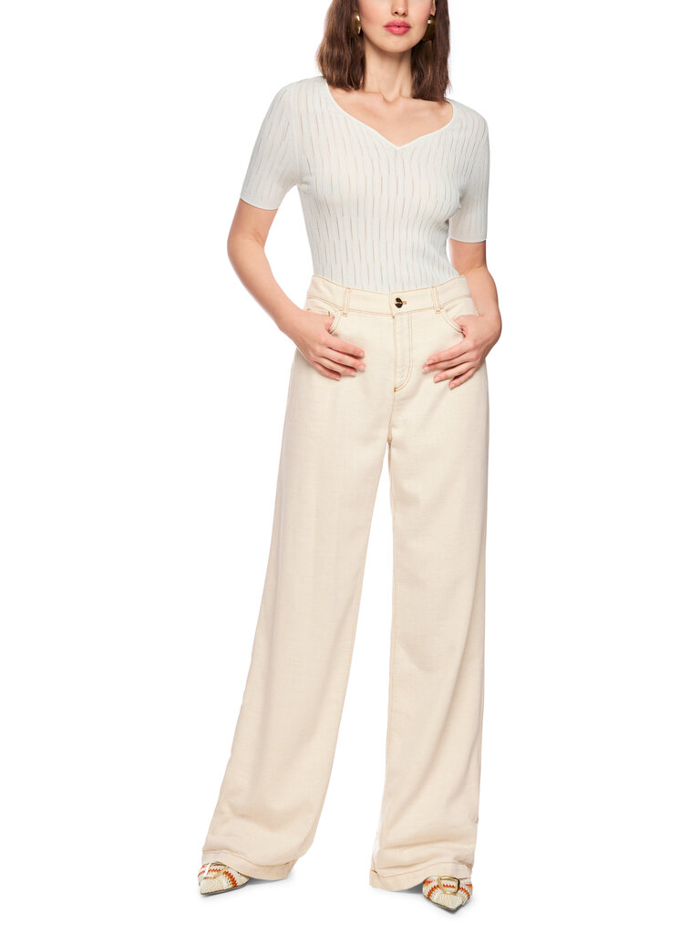 Jeans AC 82.24 D23 112