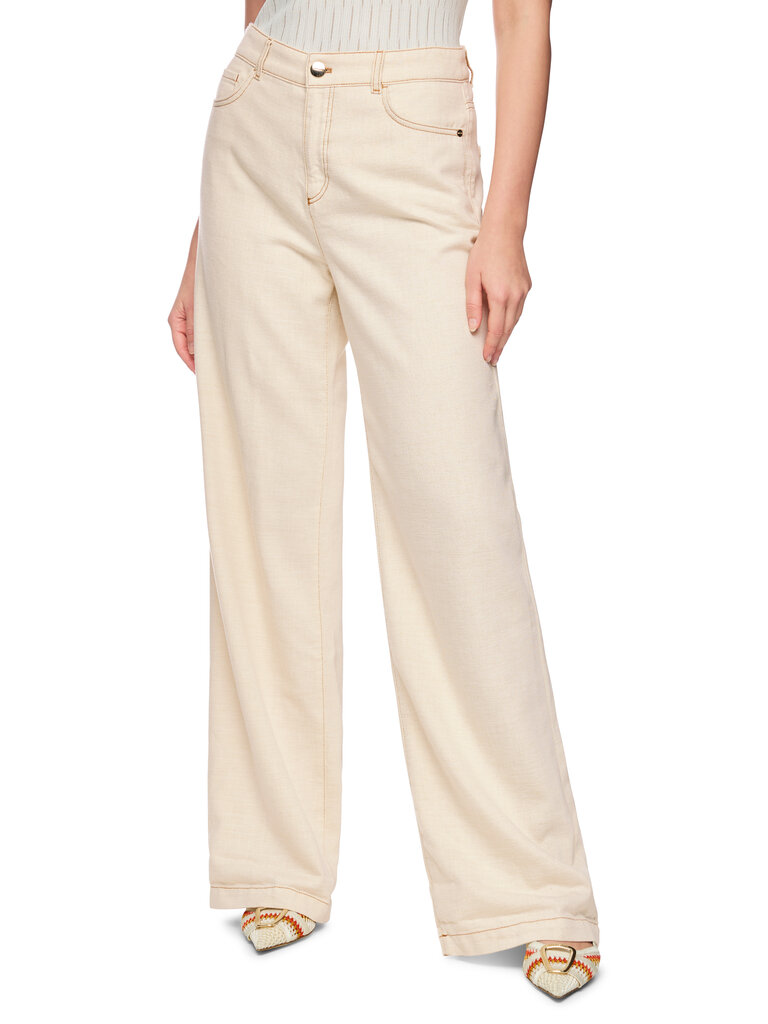 Jeans AC 82.24 D23 112