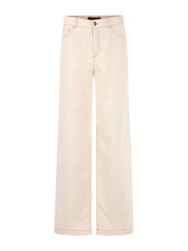 Jeans AC 82.24 D23 112