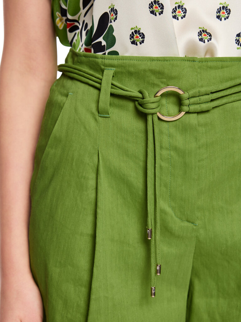 Shorts AC 83.04 W70 526