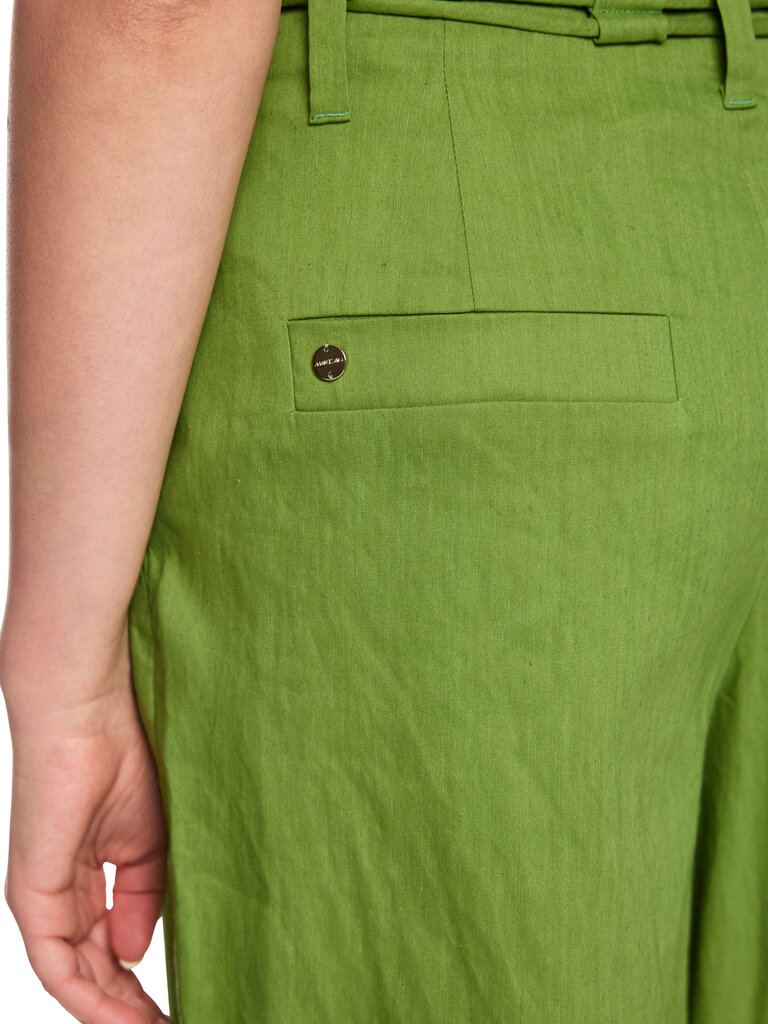 Shorts AC 83.04 W70 526