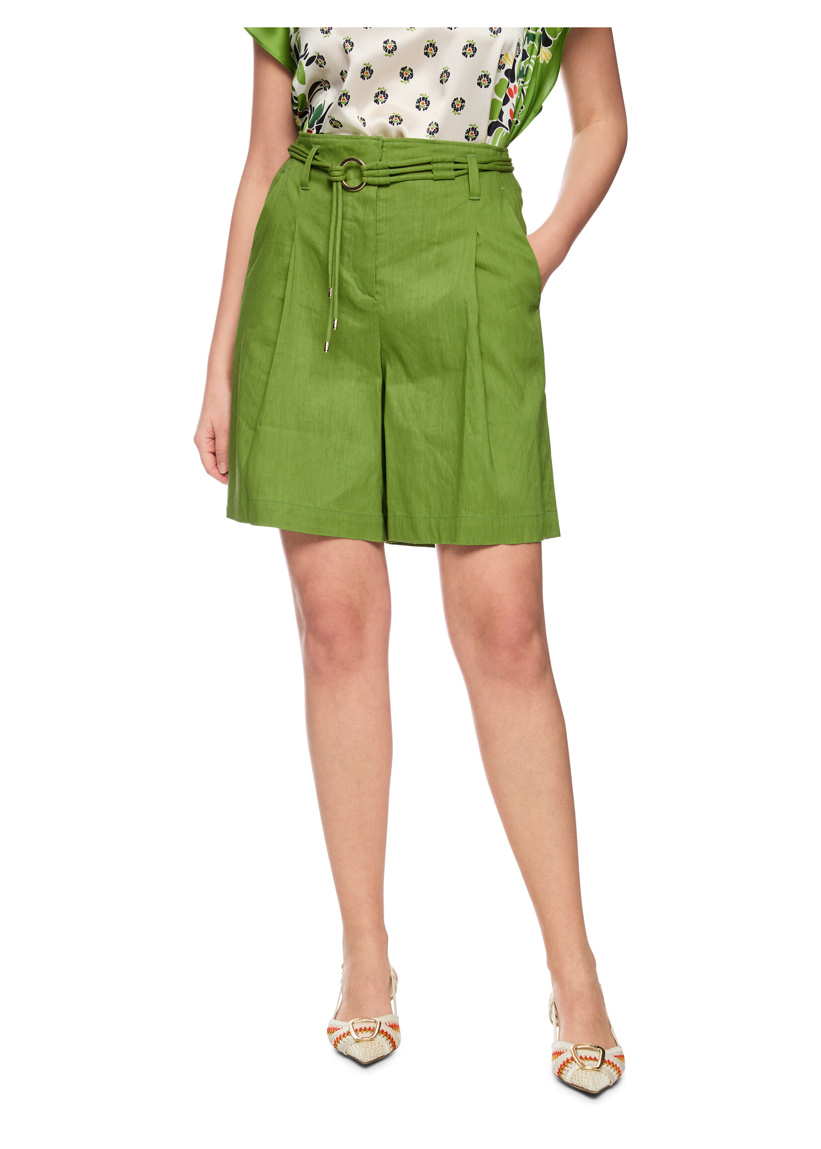 Shorts AC 83.04 W70 526