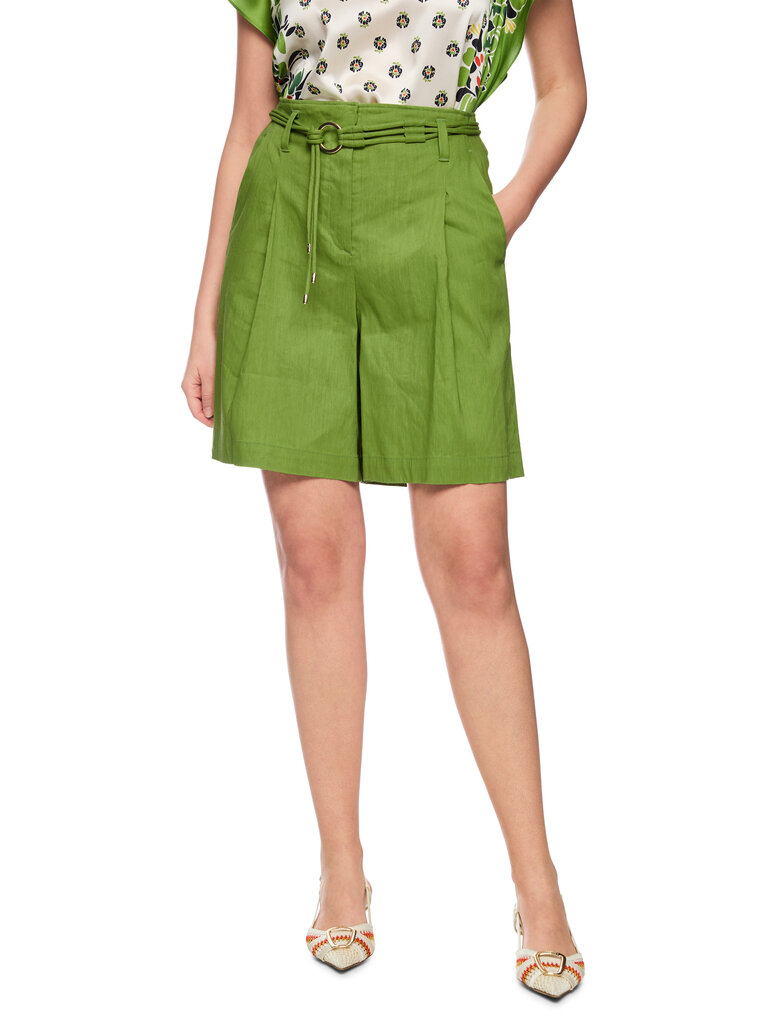 Shorts AC 83.04 W70 526