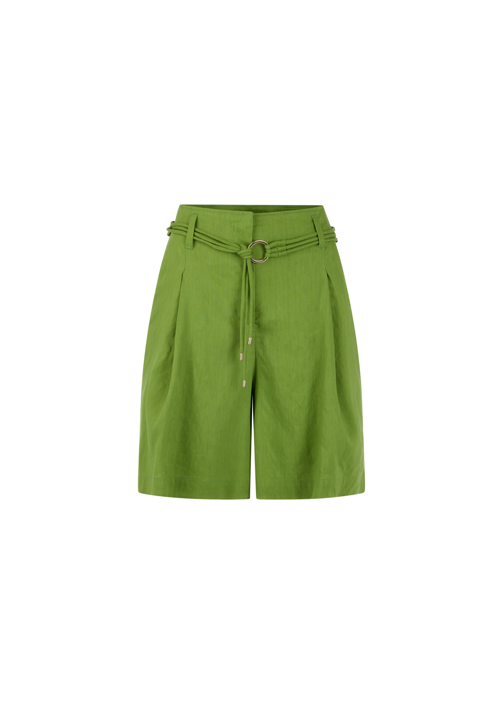 Shorts AC 83.04 W70 526