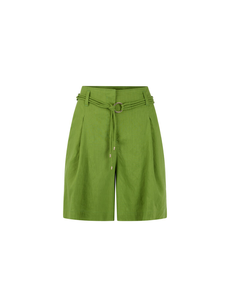 Shorts AC 83.04 W70 526