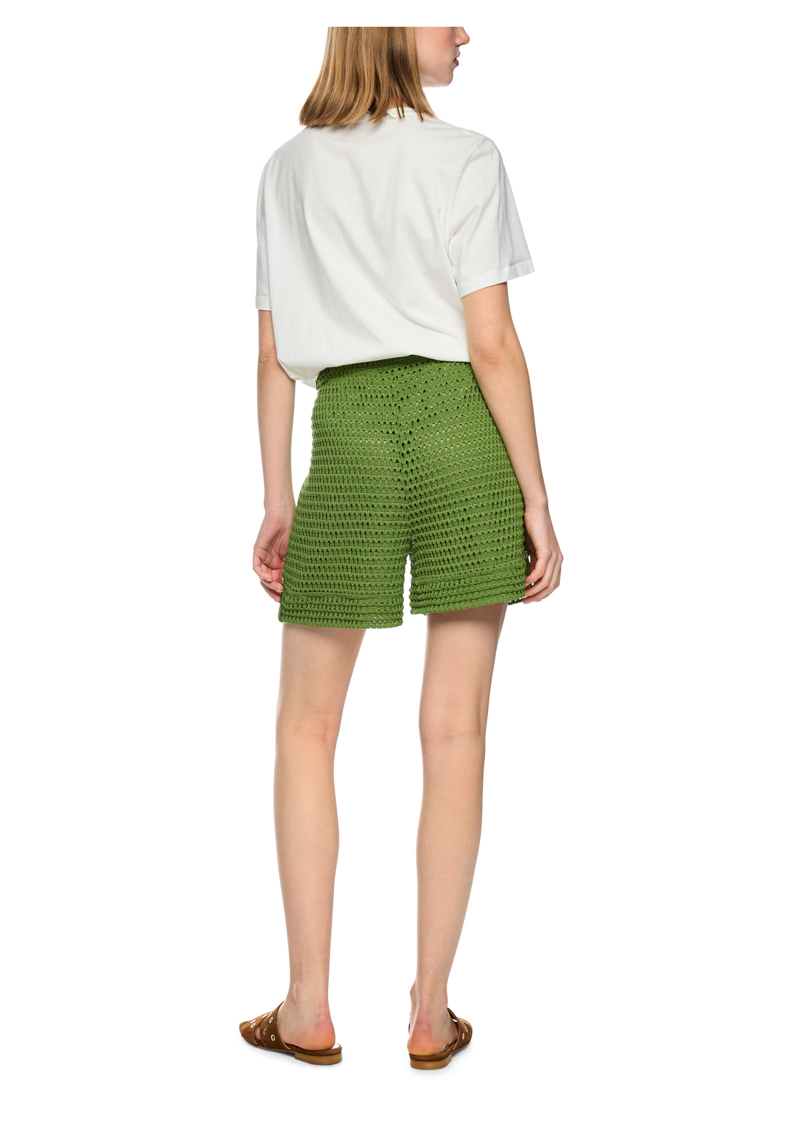 Shorts AC 83.06 M25 526