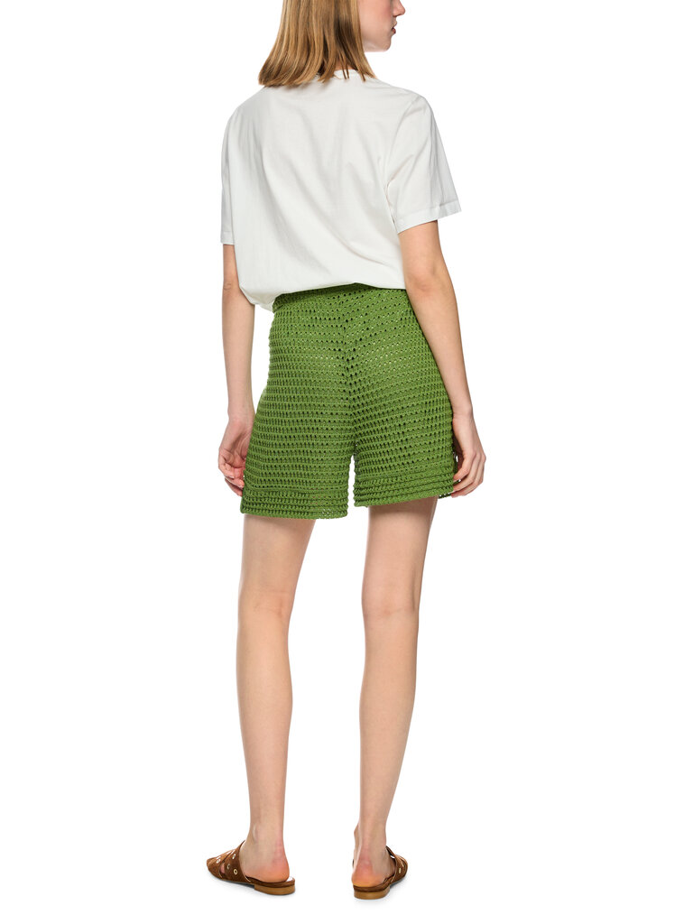 Shorts AC 83.06 M25 526