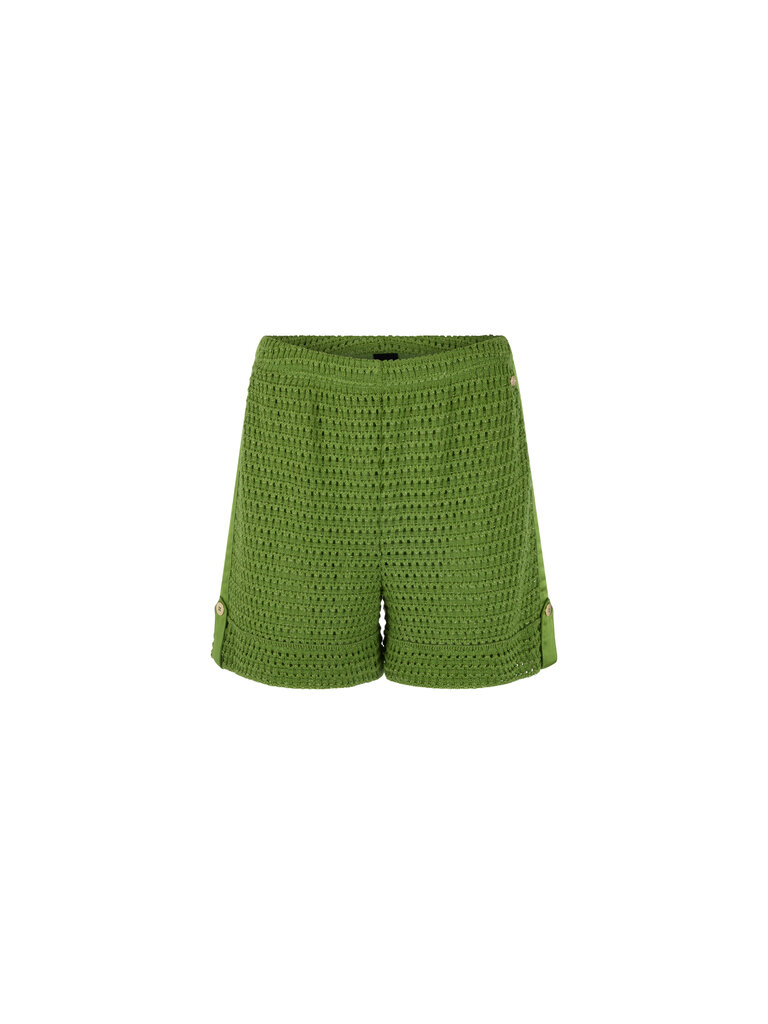 Shorts AC 83.06 M25 526