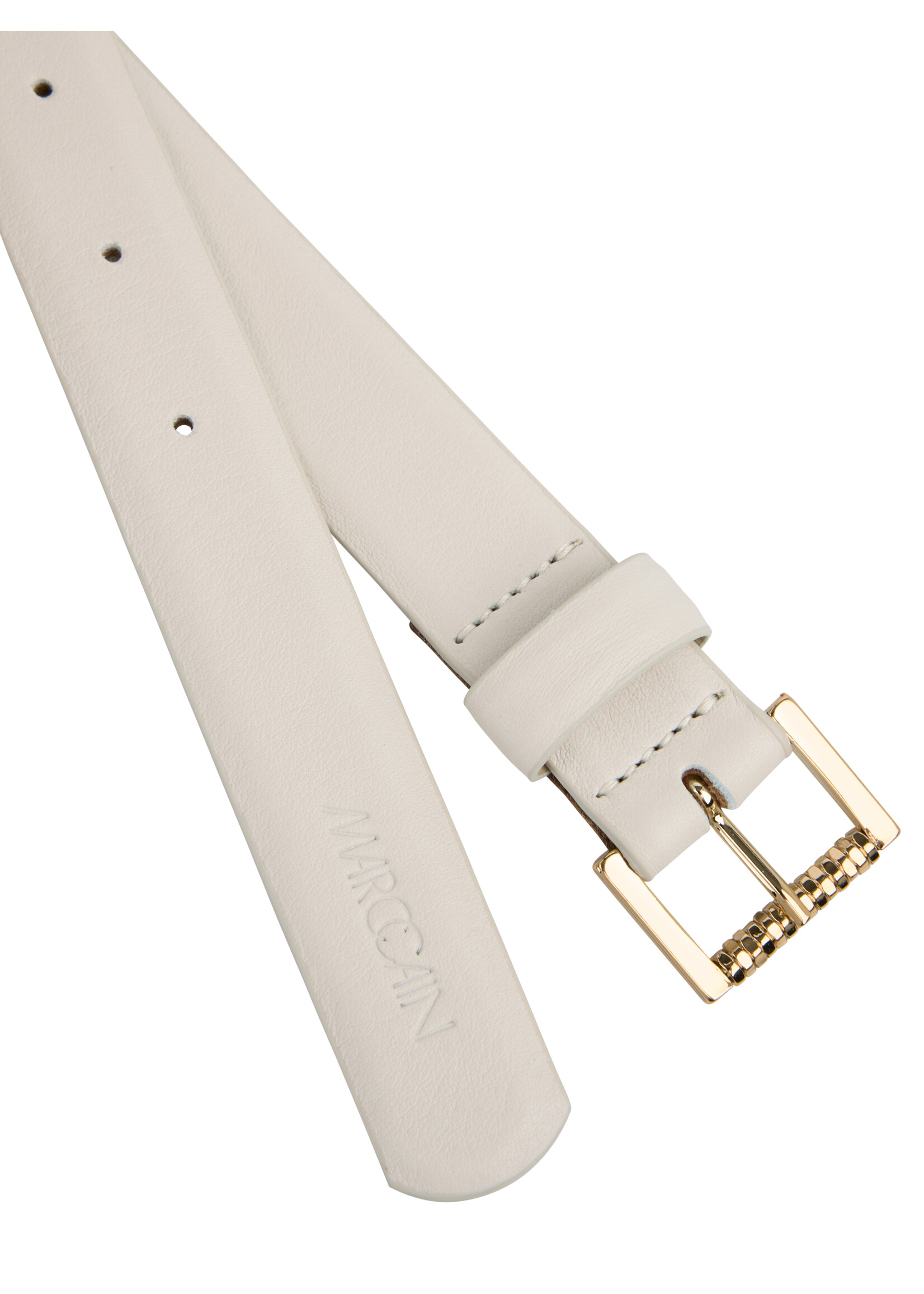 Ceintuur AC G1.11 L45 112