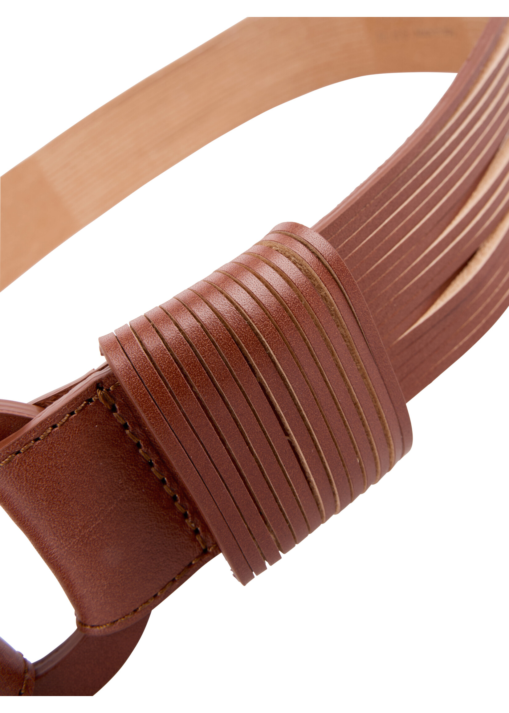 Ceintuur AC G1.12 L41 637