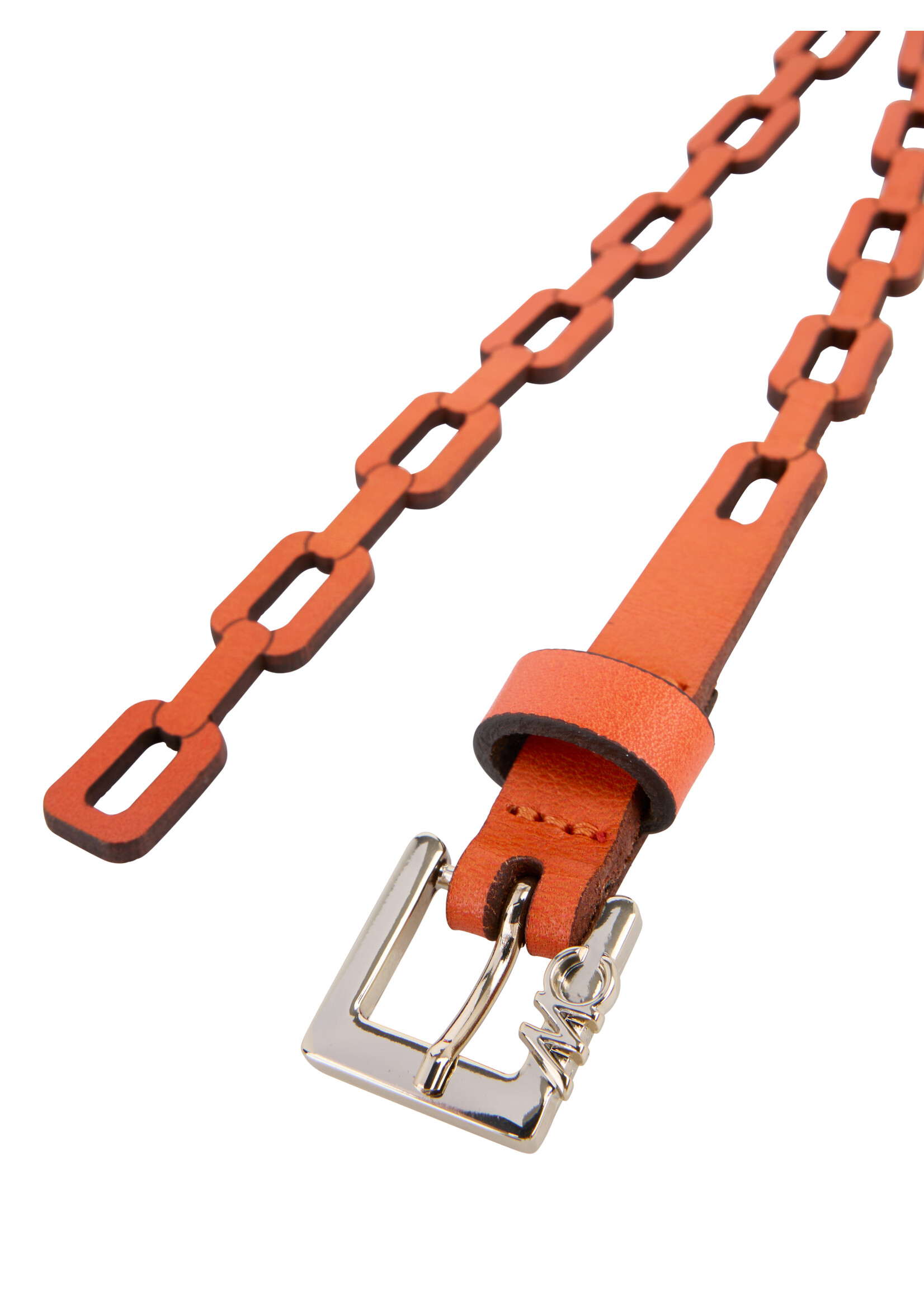 Ceintuur AC G1.13 L49 223