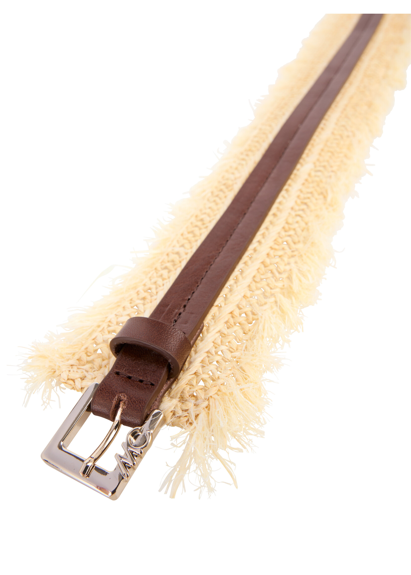 Ceintuur AC G1.14 L47 112