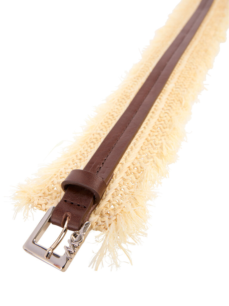 Ceintuur AC G1.14 L47 112