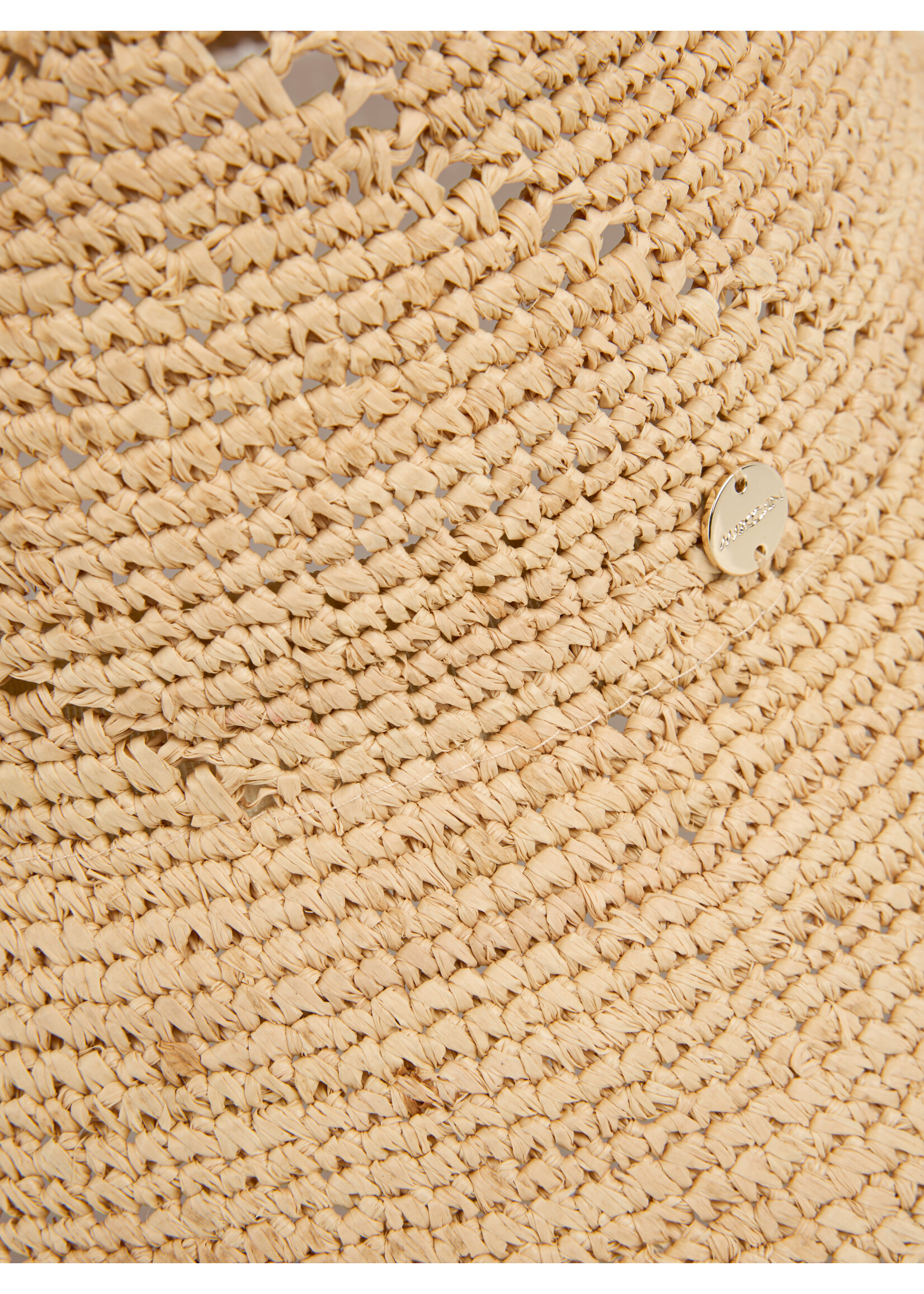 Hoed AC H1.08 Z49 620