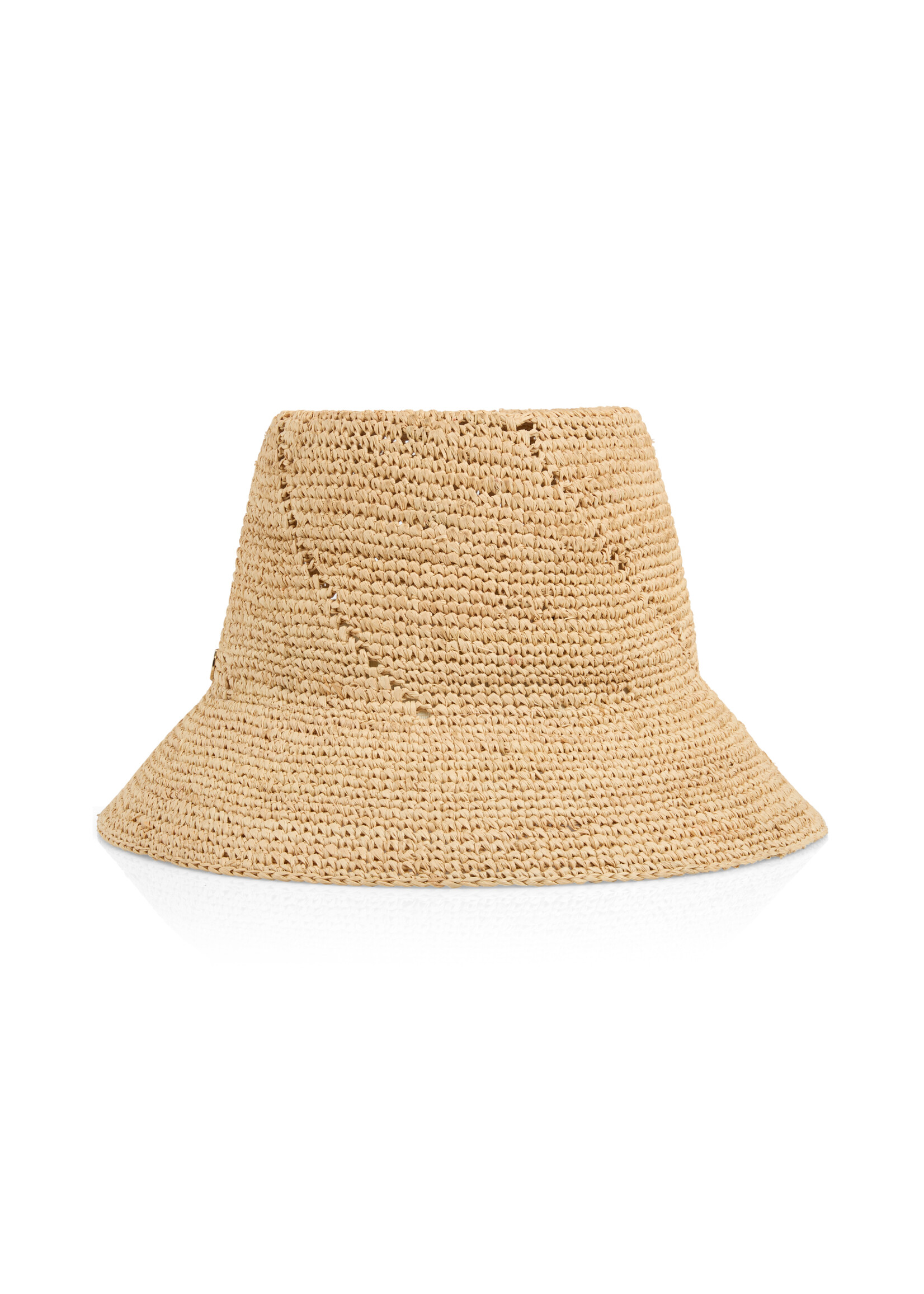 Hoed AC H1.08 Z49 620