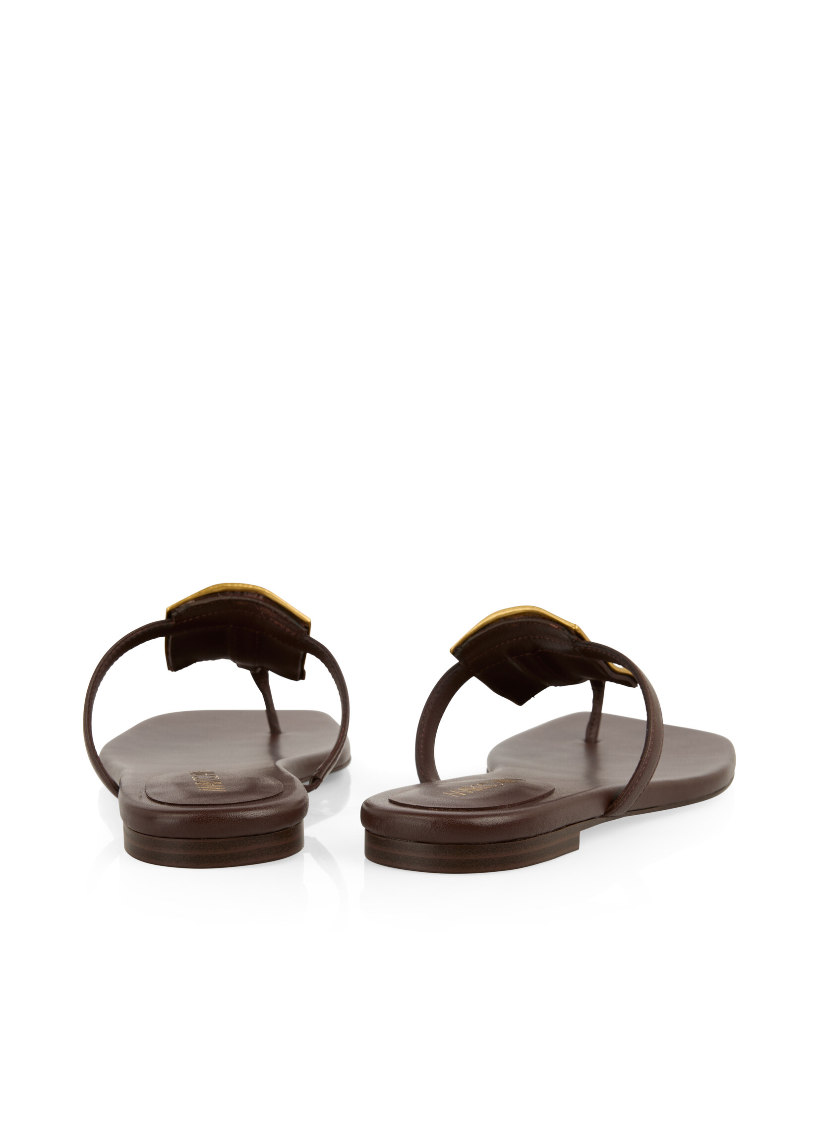 Sandalen AC SG.04 L23 699