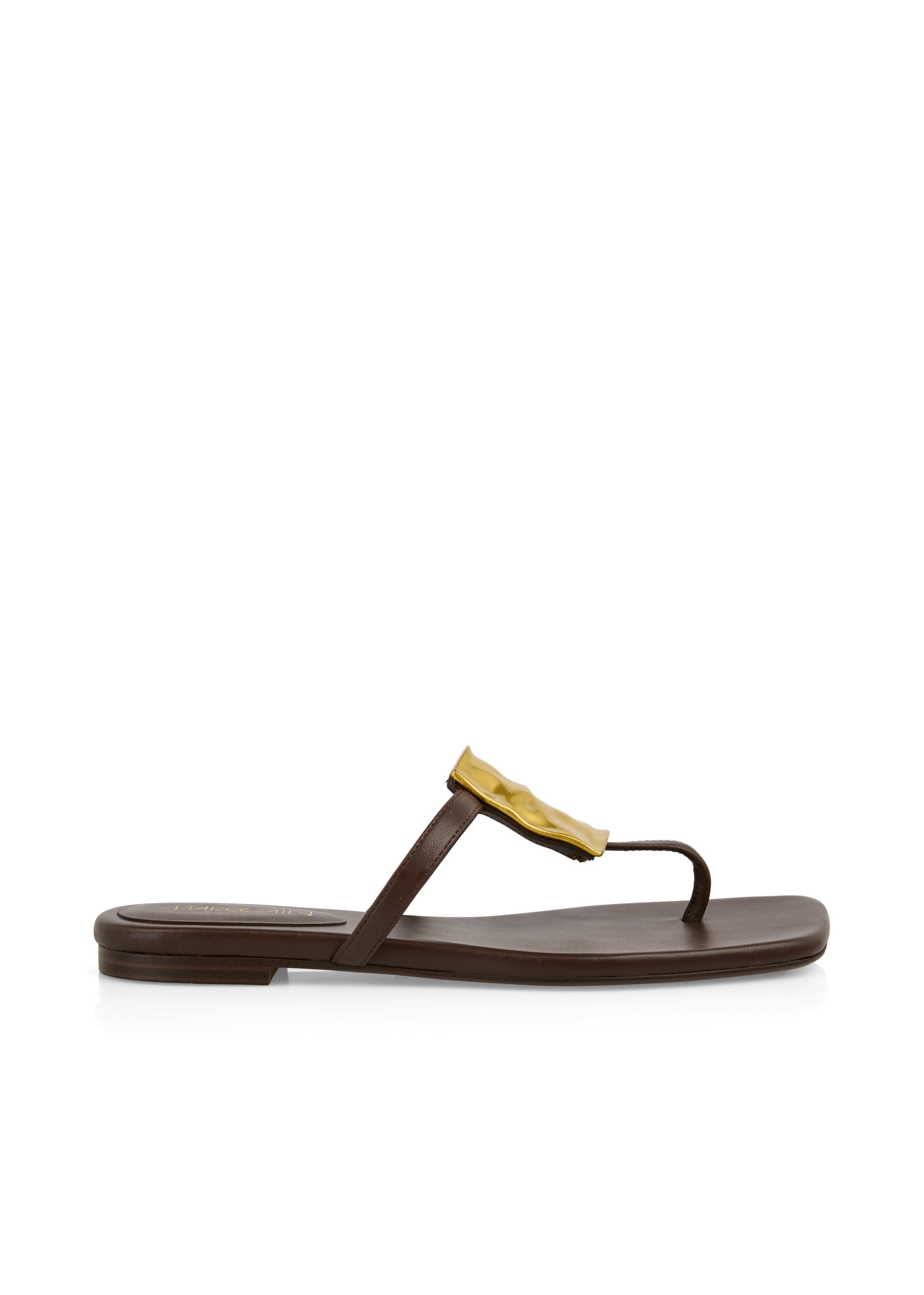 Sandalen AC SG.04 L23 699