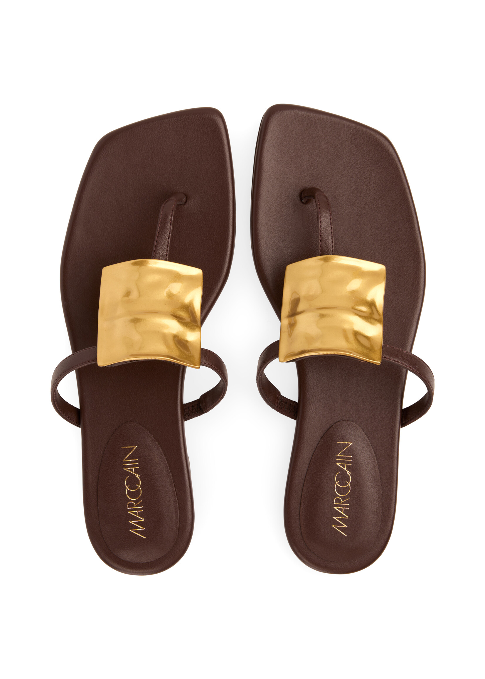 Sandalen AC SG.04 L23 699