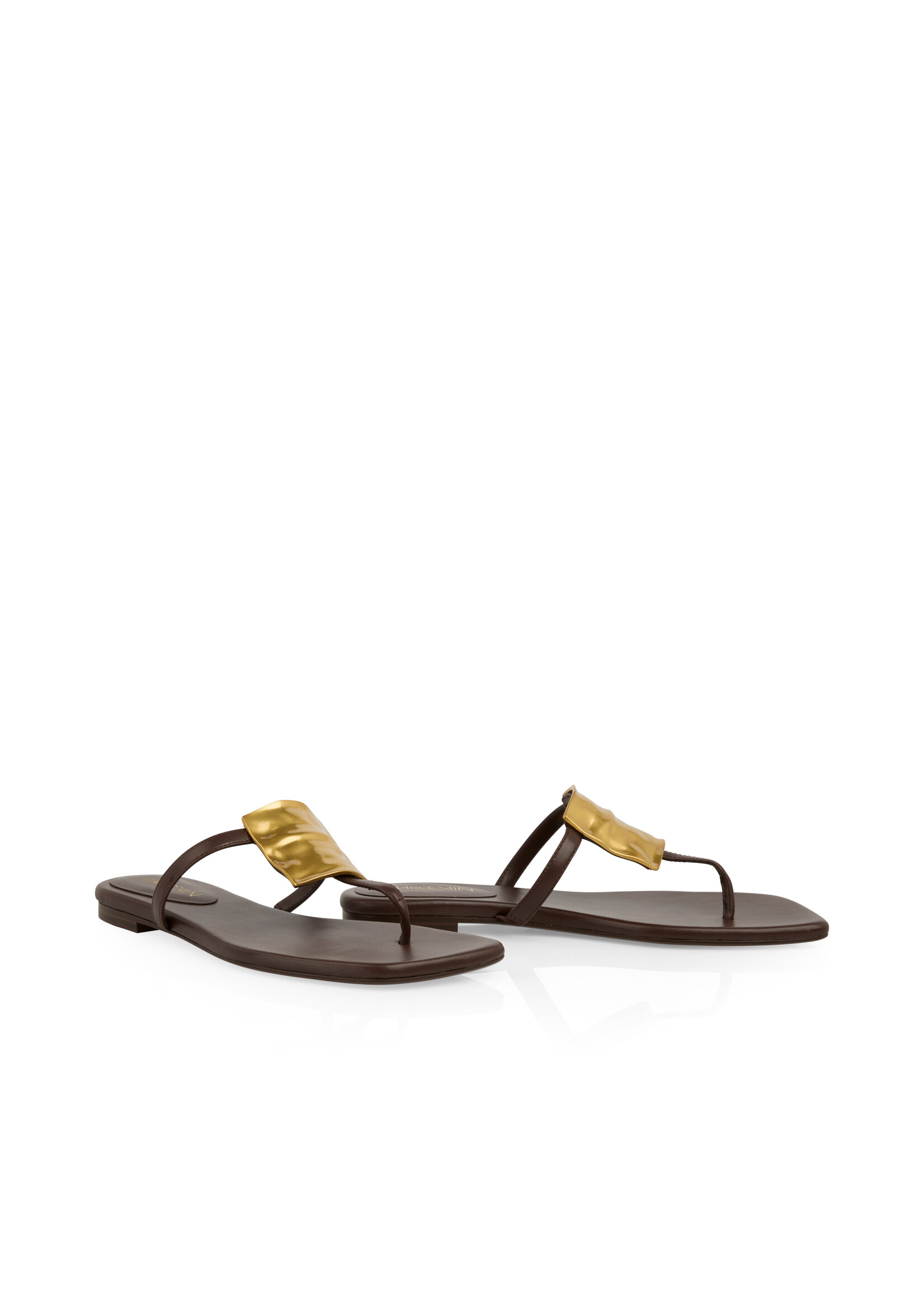 Sandalen AC SG.04 L23 699