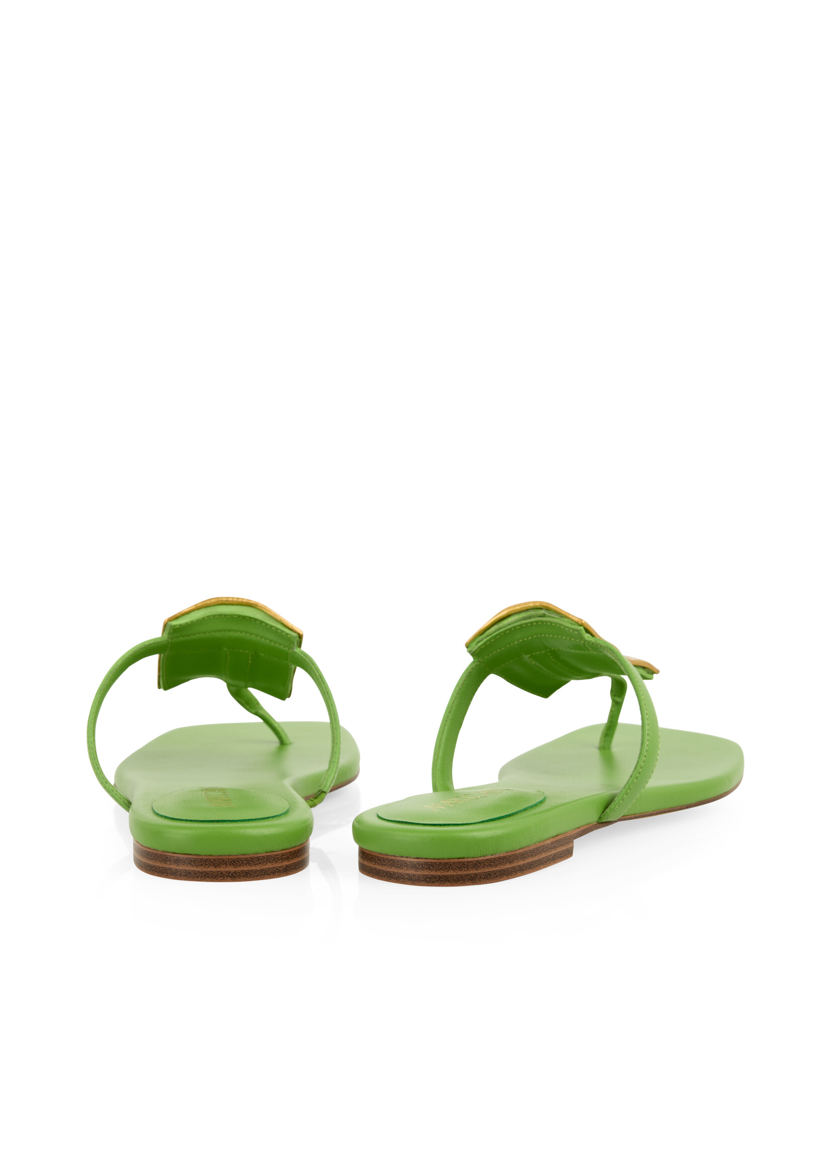 Sandalen AC SG.04 L23 526