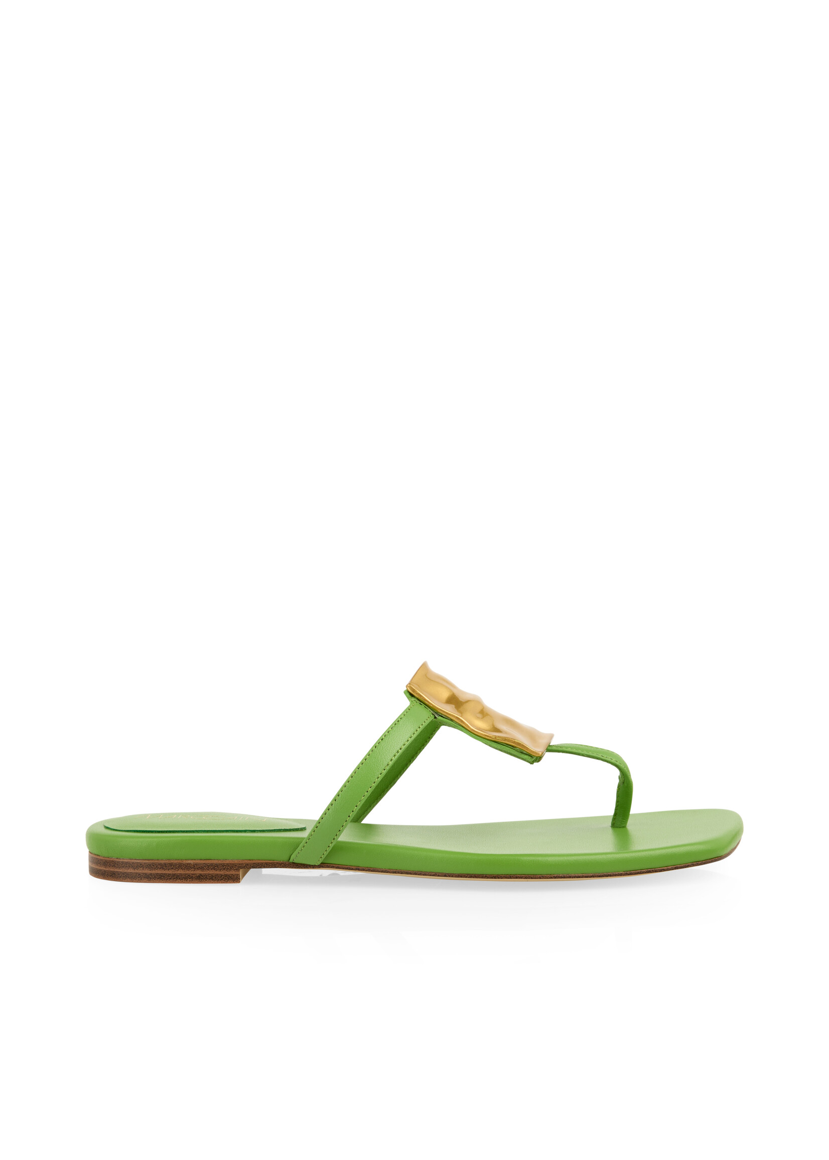 Sandalen AC SG.04 L23 526