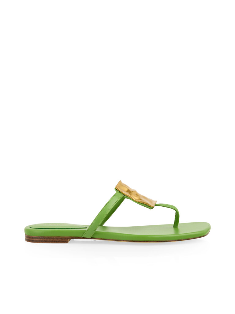 Sandalen AC SG.04 L23 526