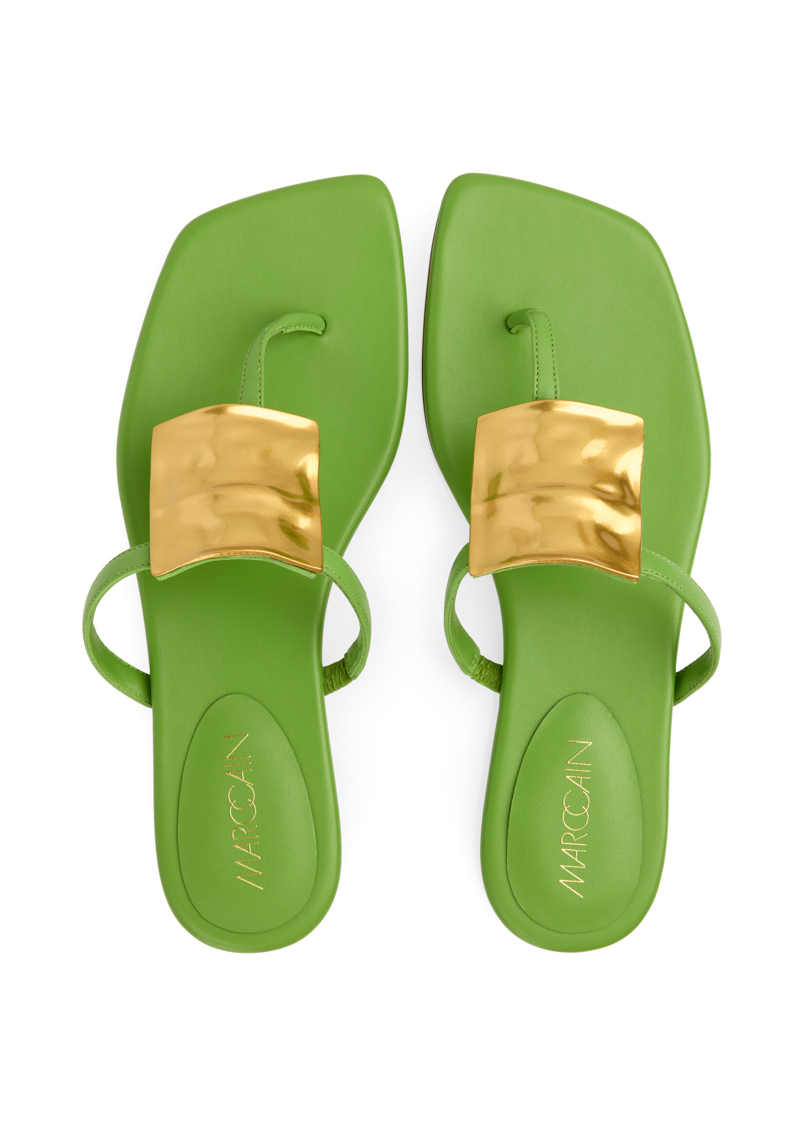 Sandalen AC SG.04 L23 526