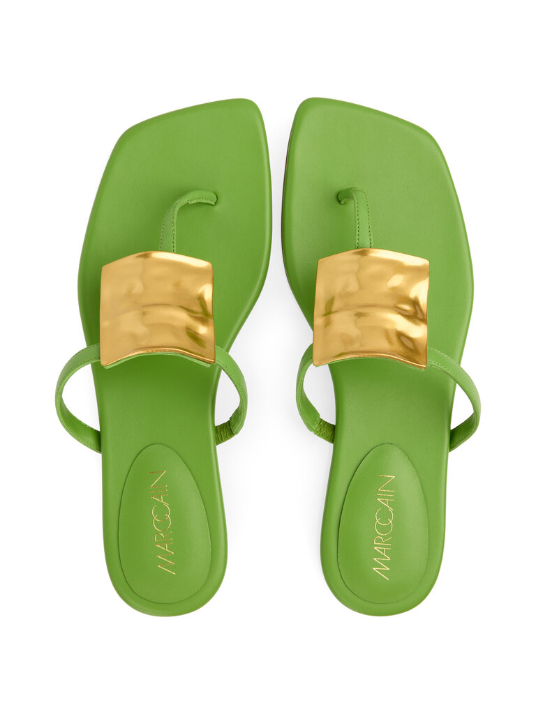 Sandalen AC SG.04 L23 526