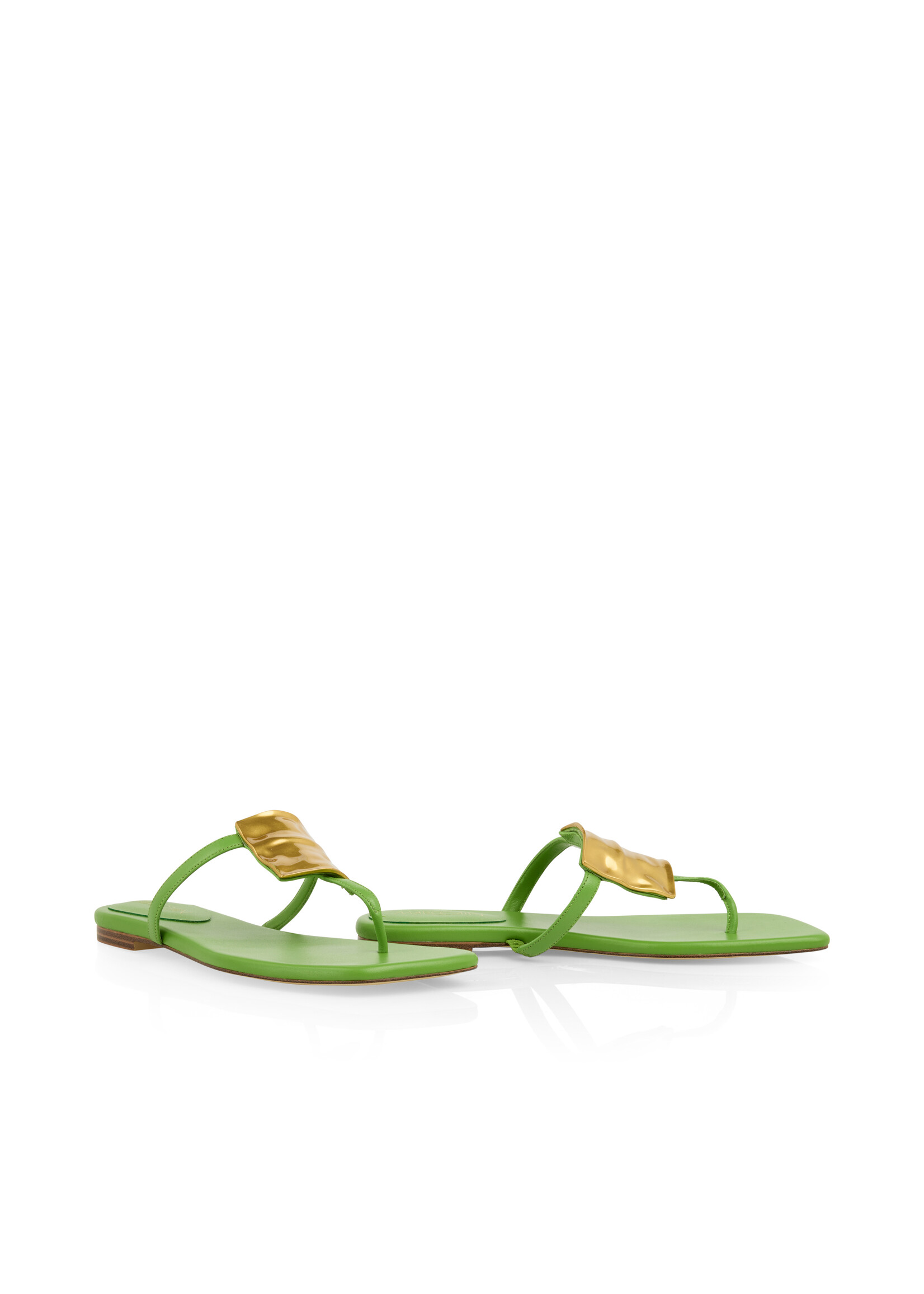 Sandalen AC SG.04 L23 526