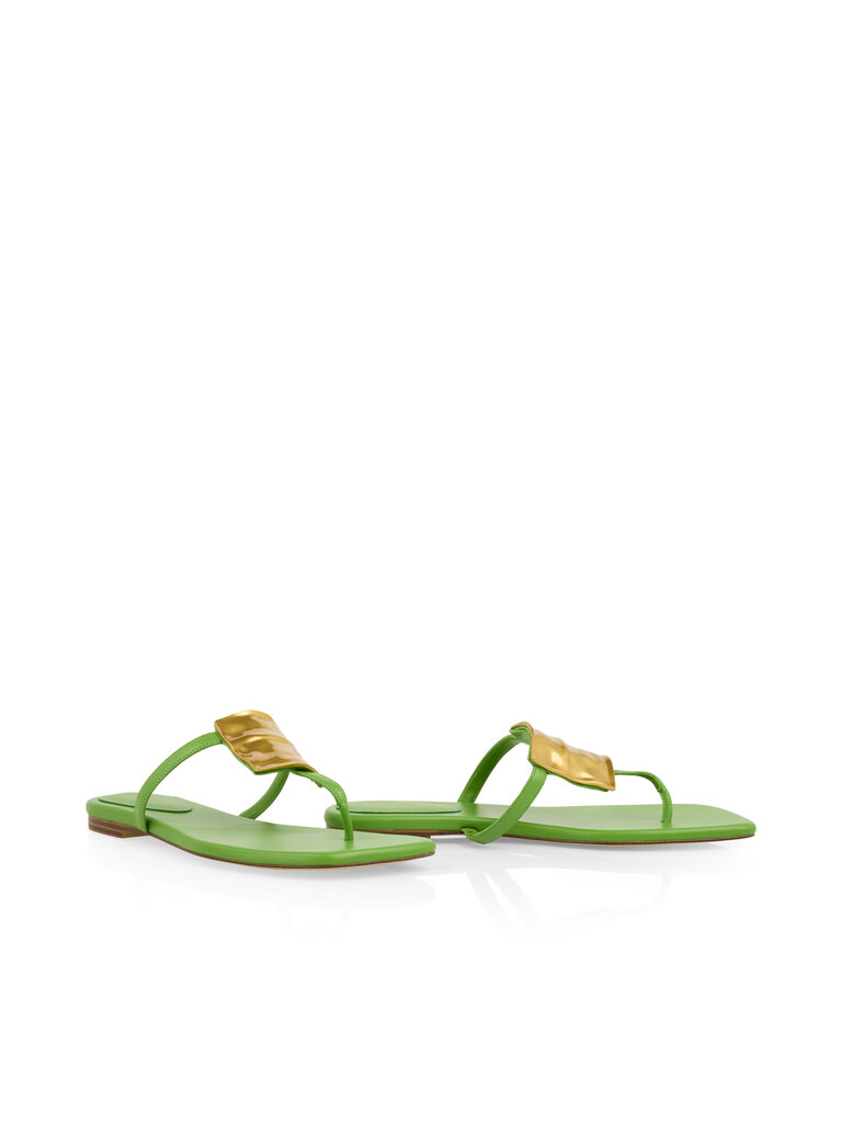 Sandalen AC SG.04 L23 526