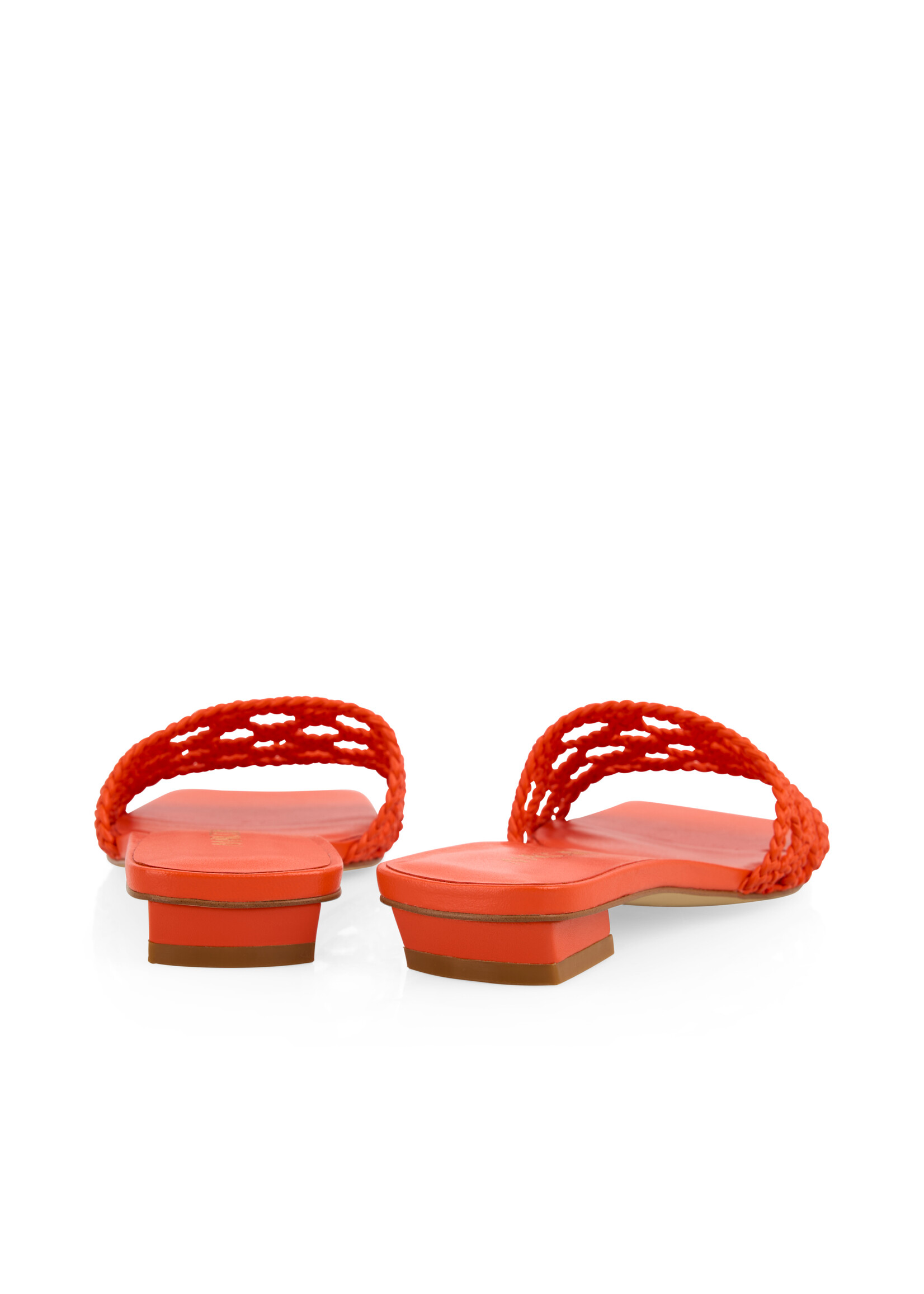 Sandalen AC SG.05 Z16 223