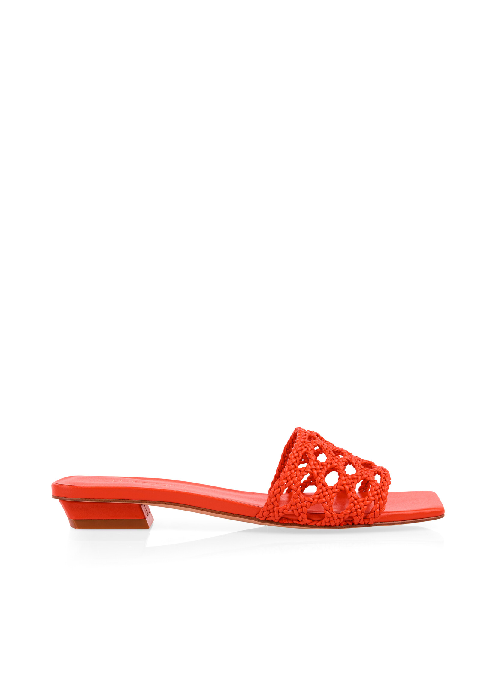 Sandalen AC SG.05 Z16 223