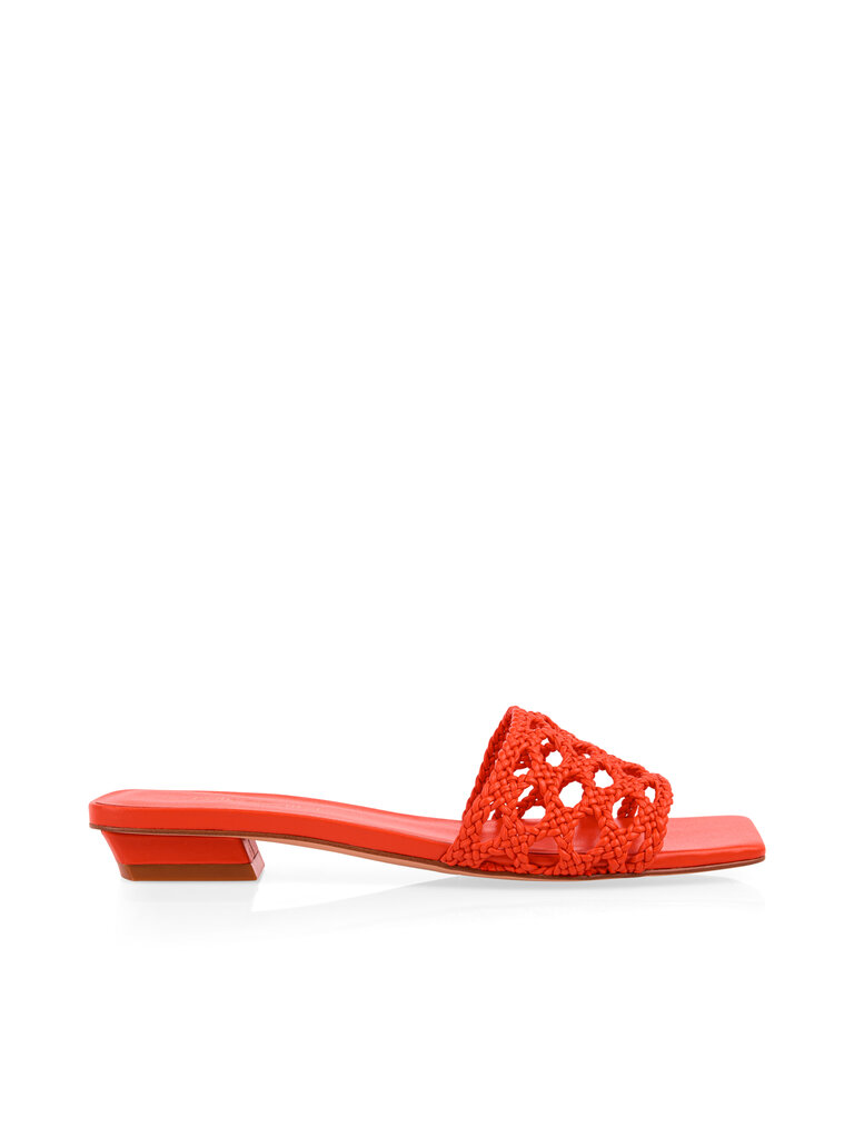 Sandalen AC SG.05 Z16 223
