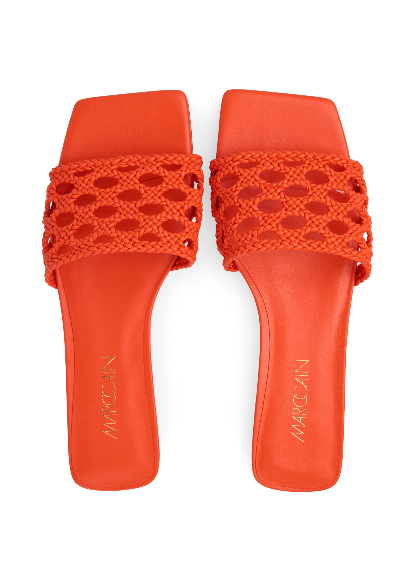 Sandalen AC SG.05 Z16 223