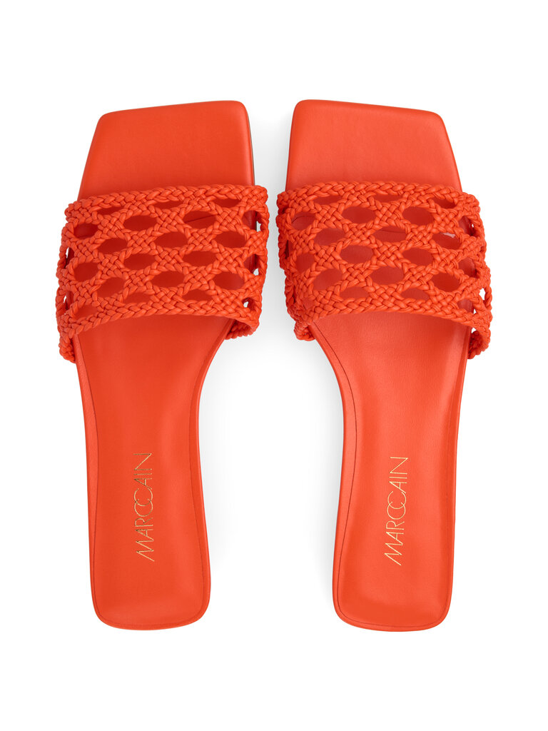 Sandalen AC SG.05 Z16 223