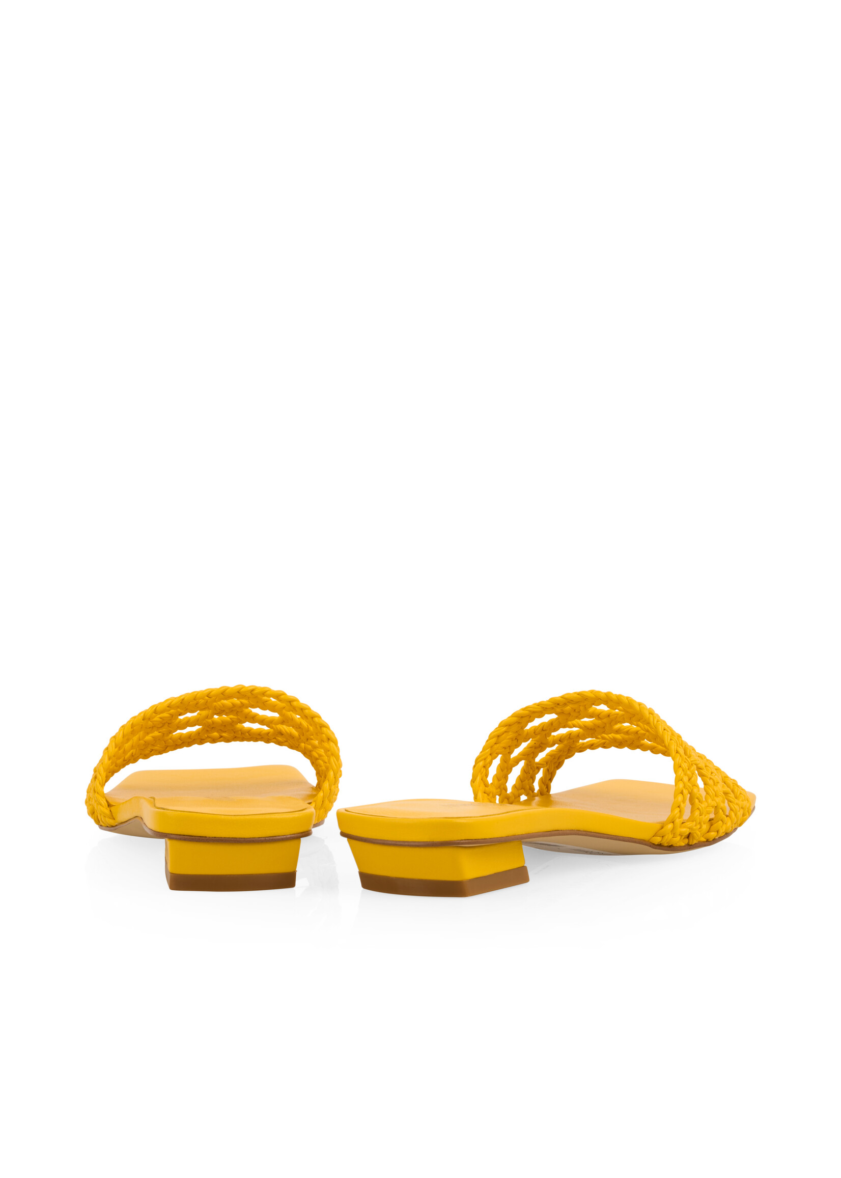 Sandalen AC SG.05 Z16 437