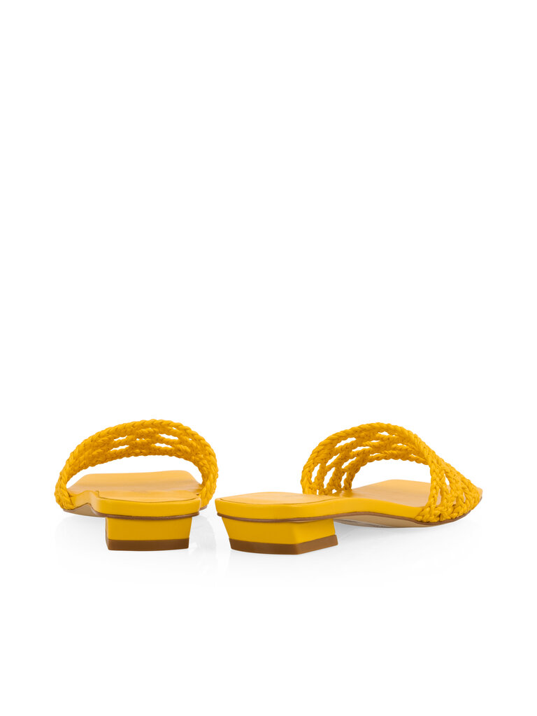 Sandalen AC SG.05 Z16 437
