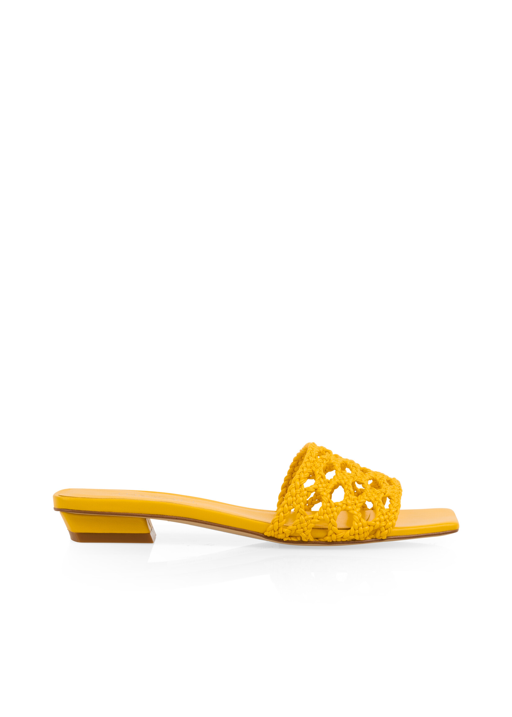 Sandalen AC SG.05 Z16 437