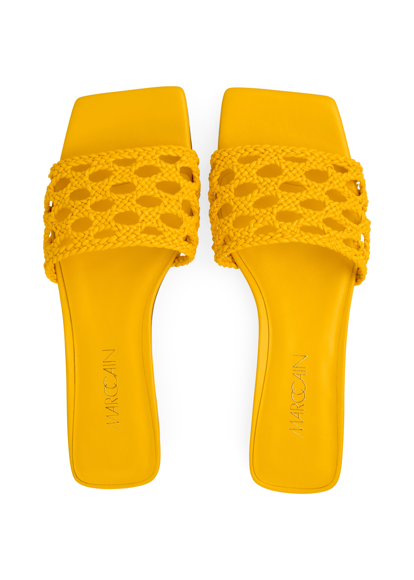 Sandalen AC SG.05 Z16 437