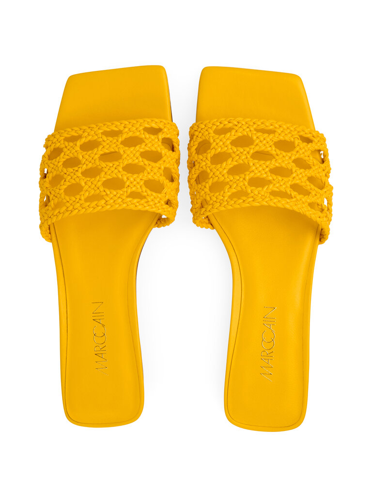 Sandalen AC SG.05 Z16 437
