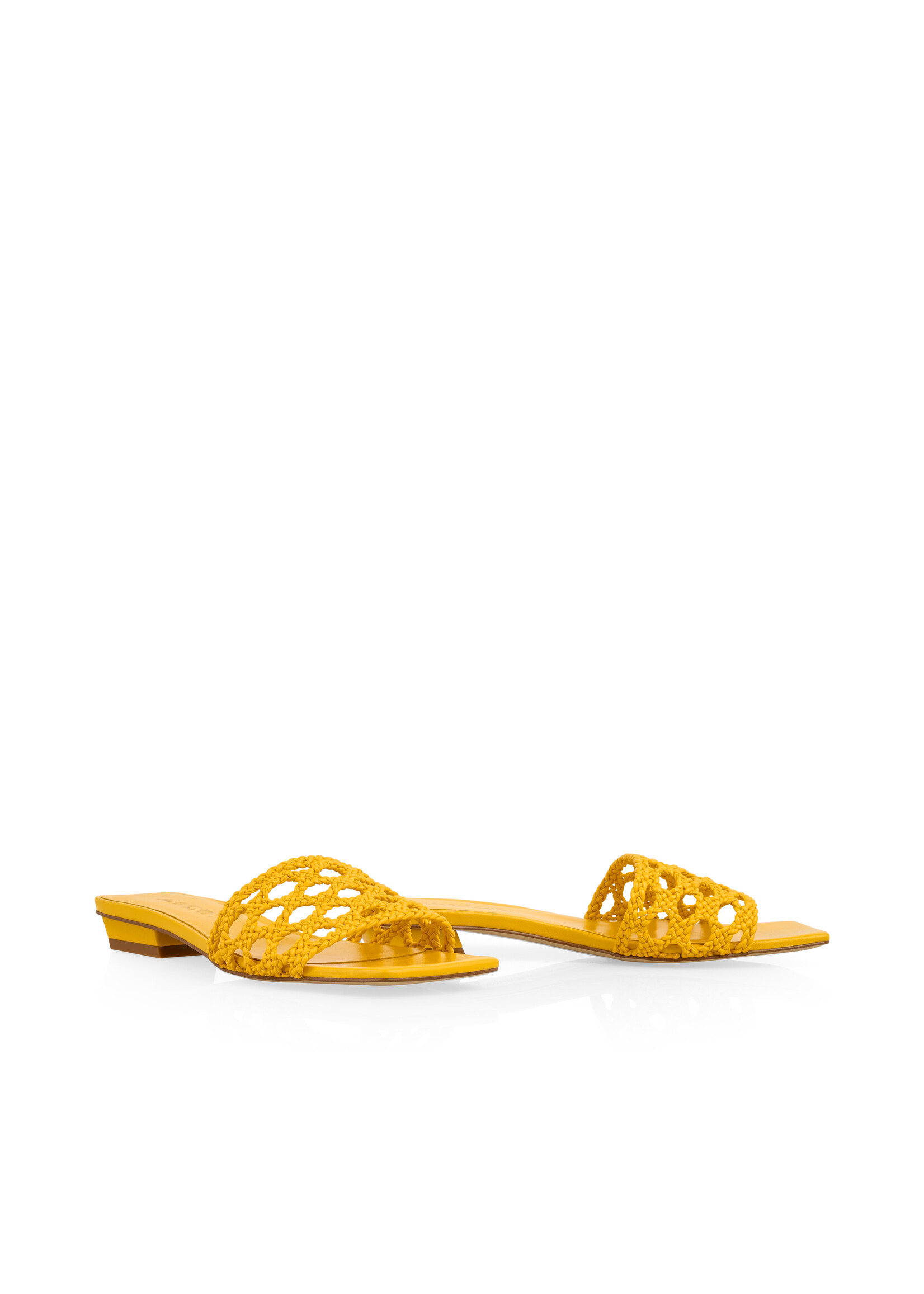 Sandalen AC SG.05 Z16 437