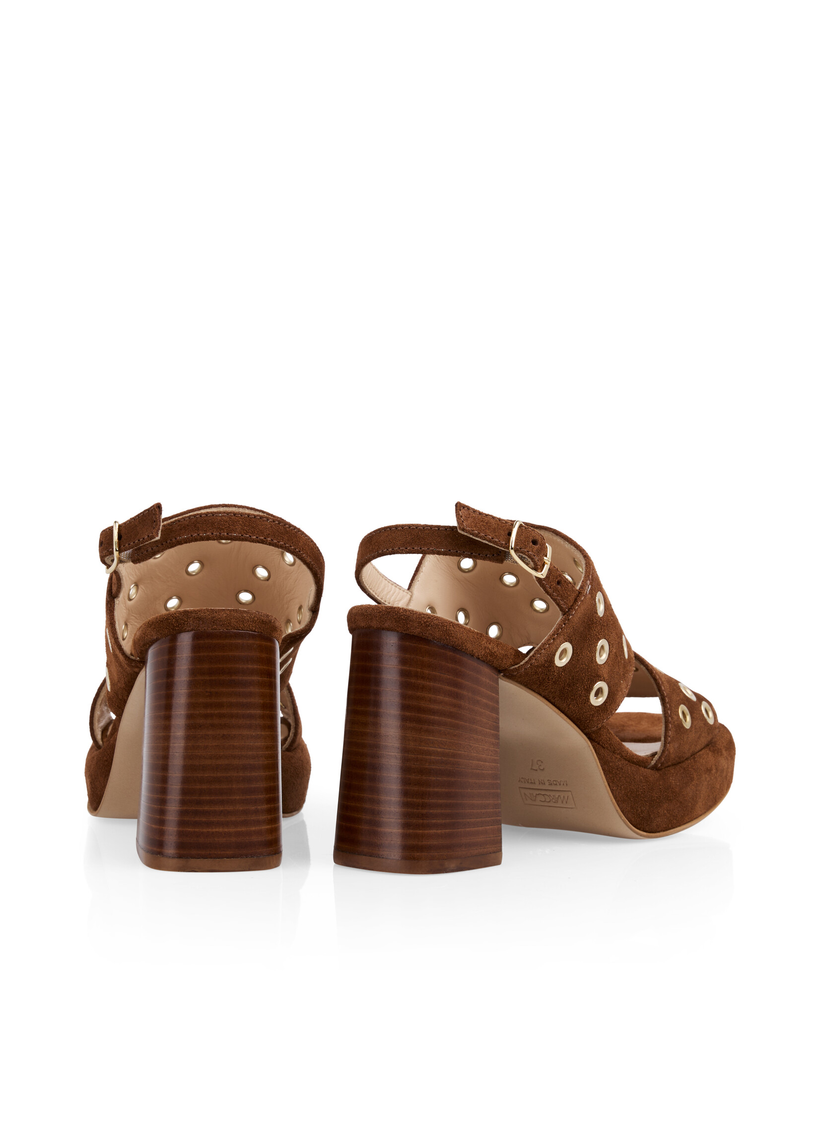 Sandalen AC SG.06 L28 488