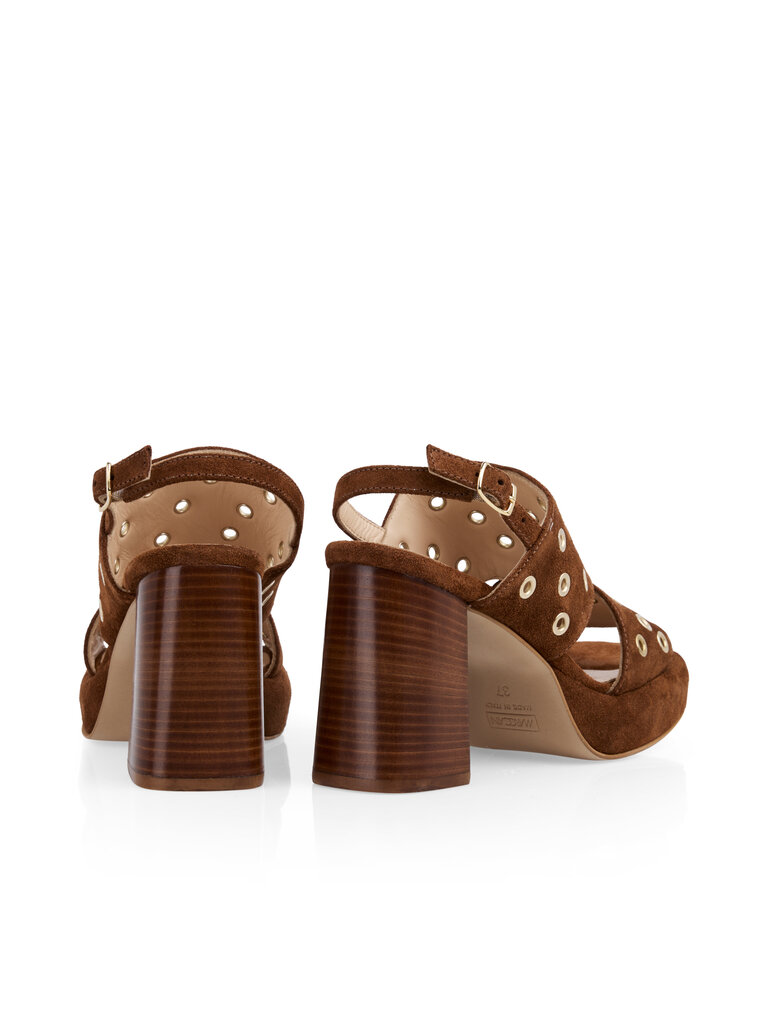 Sandalen AC SG.06 L28 488