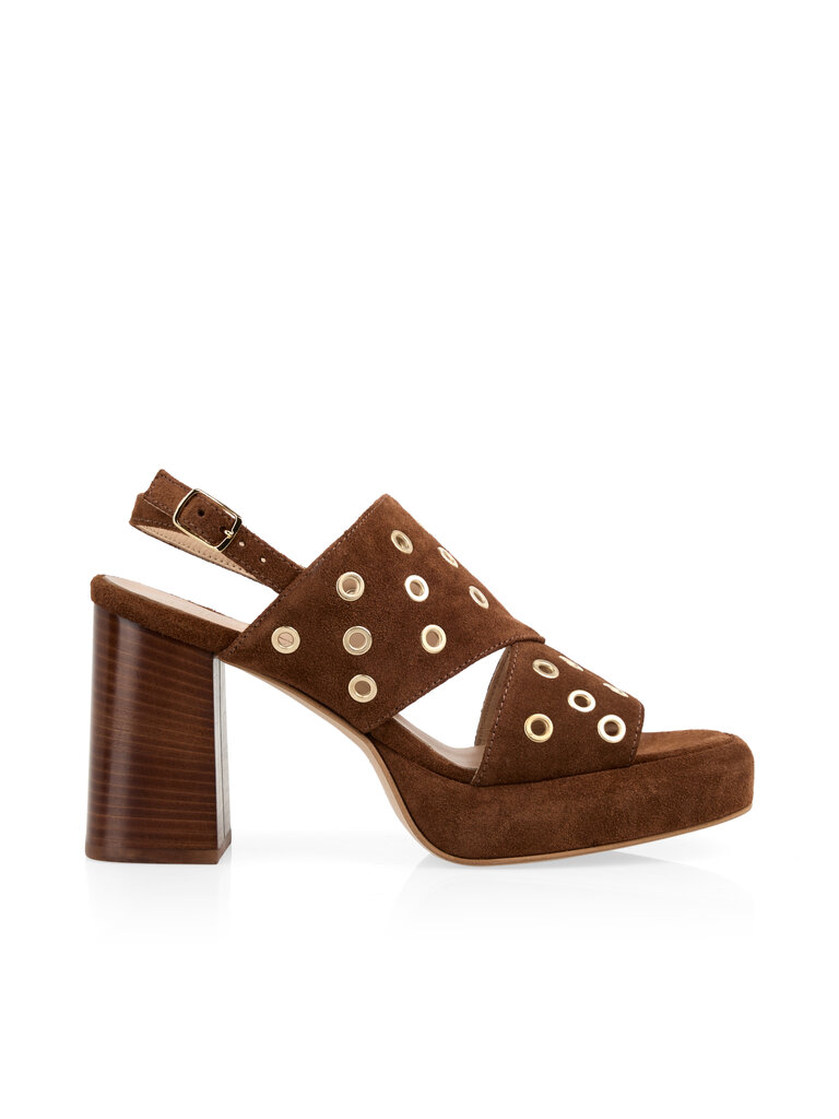 Sandalen AC SG.06 L28 488