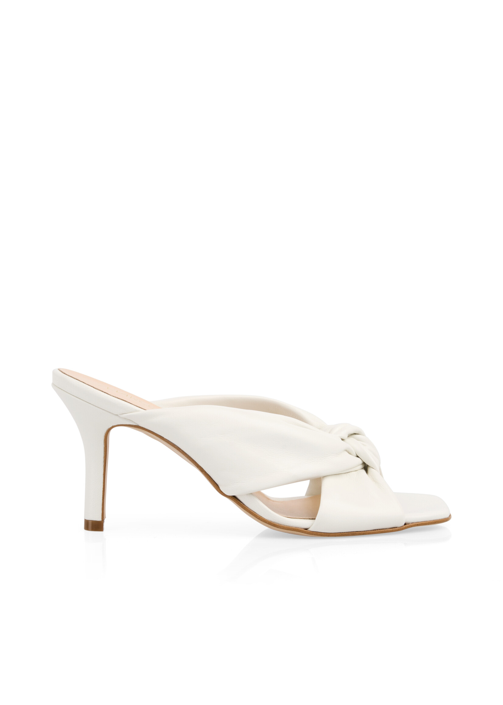 Sandalen AC SG.08 L29 110