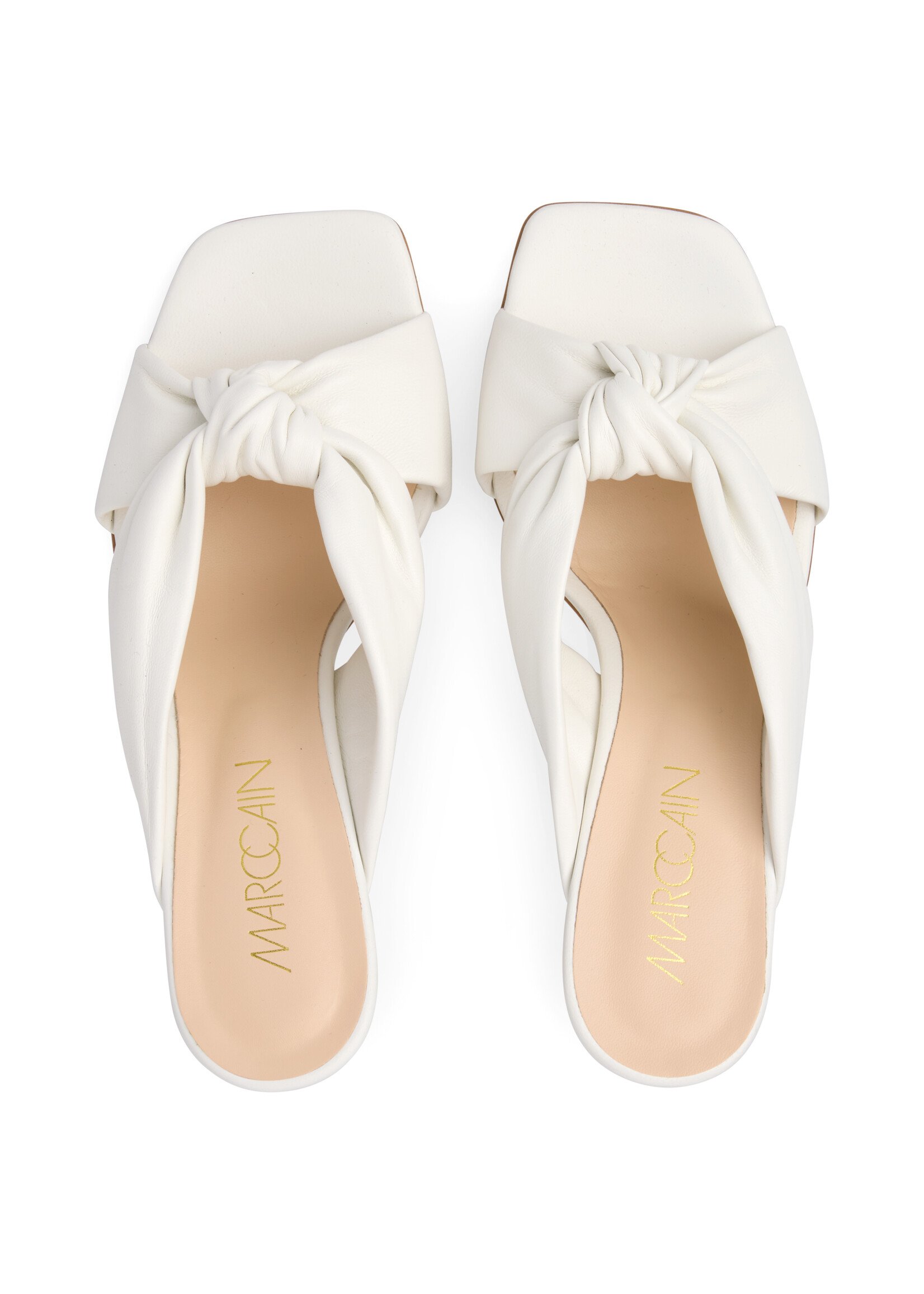 Sandalen AC SG.08 L29 110