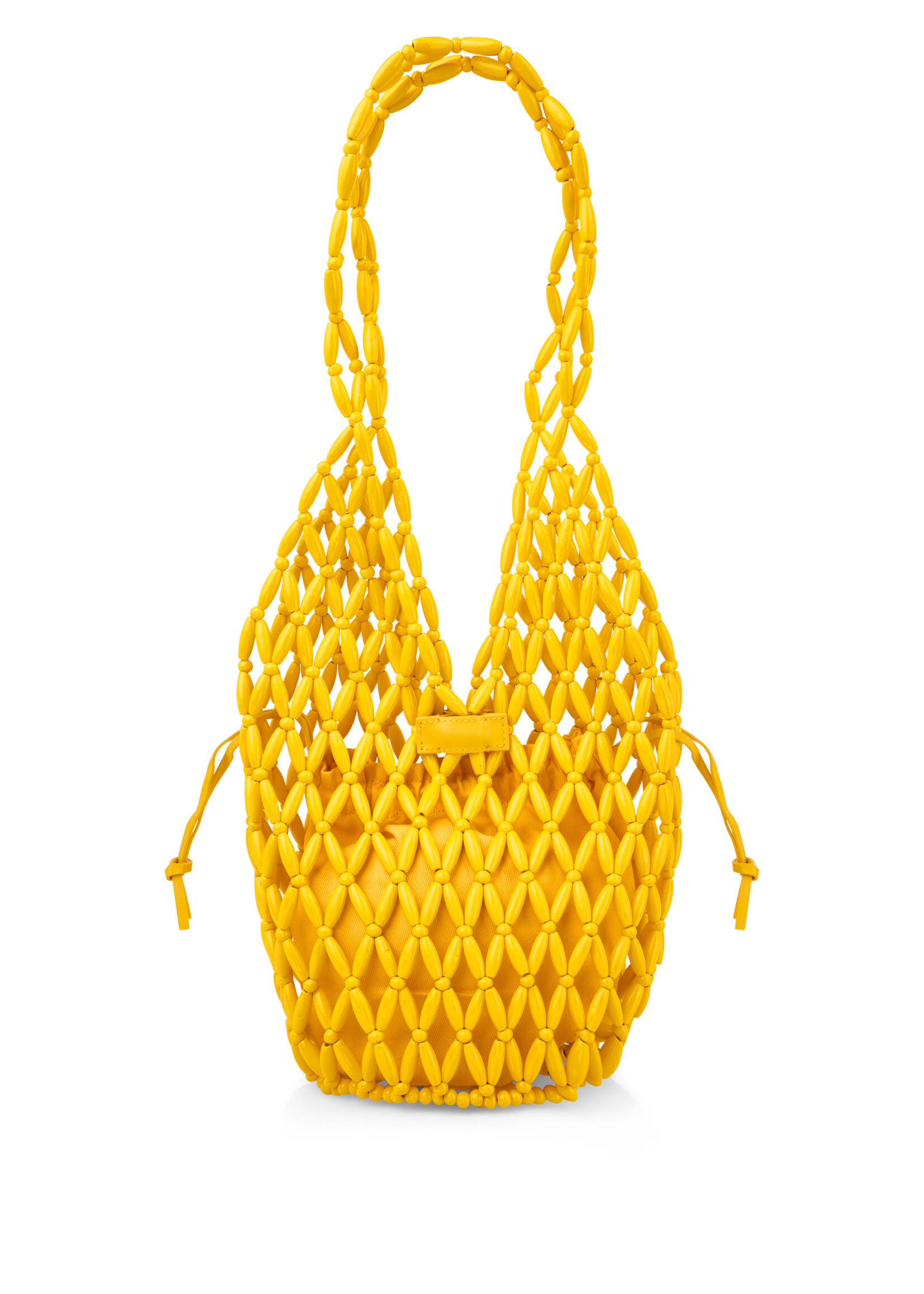 Schoudertas AC TI.05 Z21 437