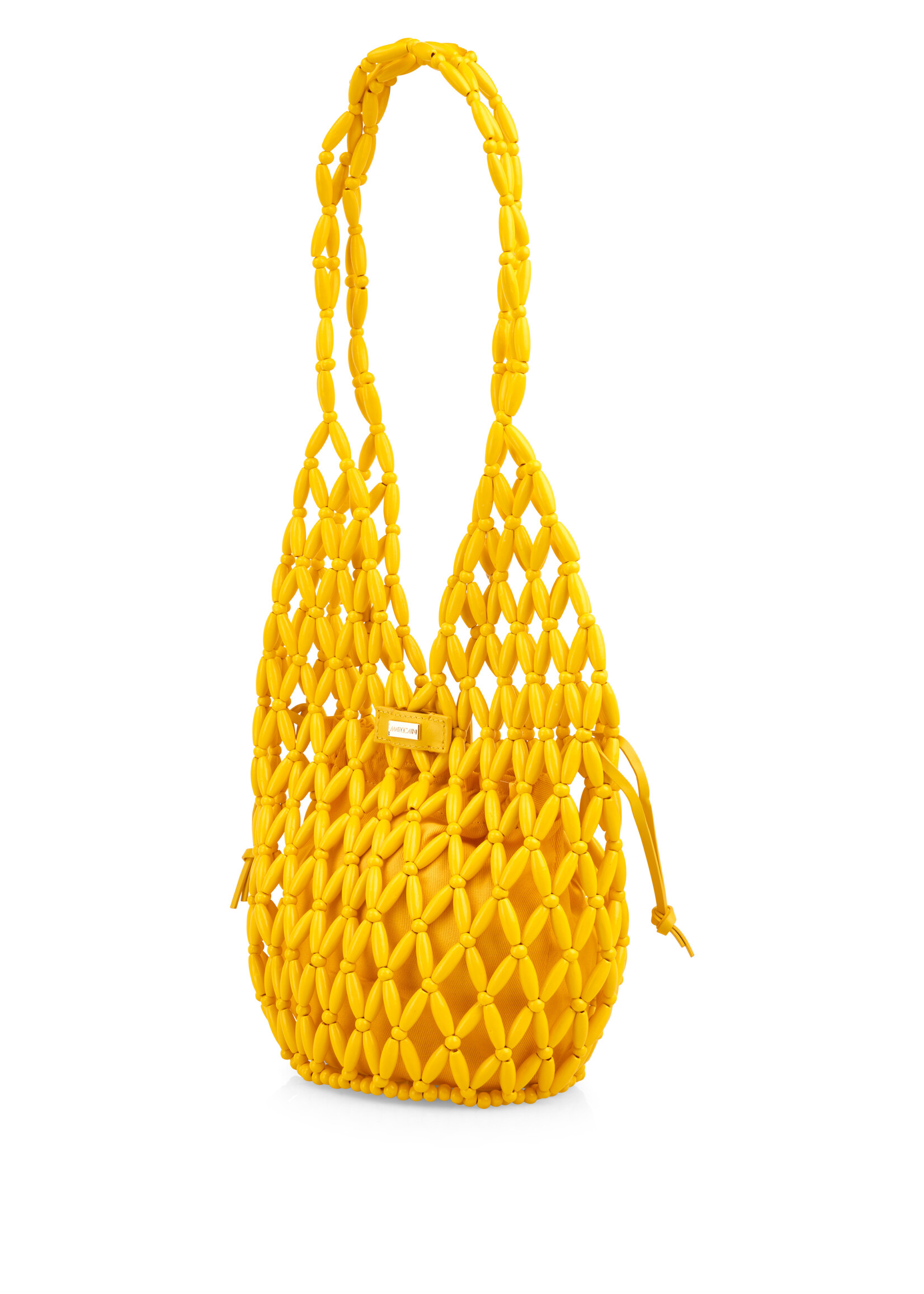 Schoudertas AC TI.05 Z21 437