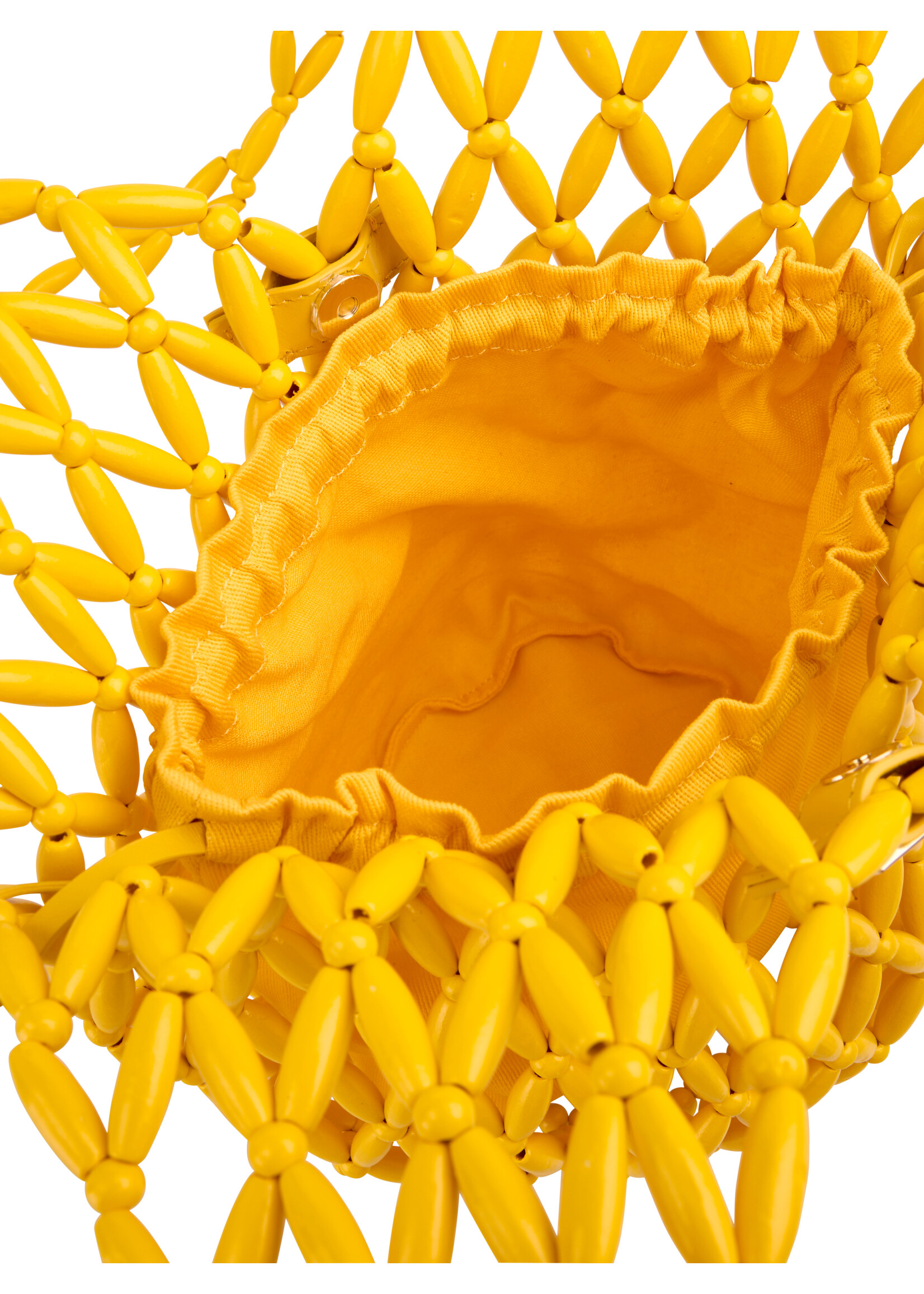 Schoudertas AC TI.05 Z21 437